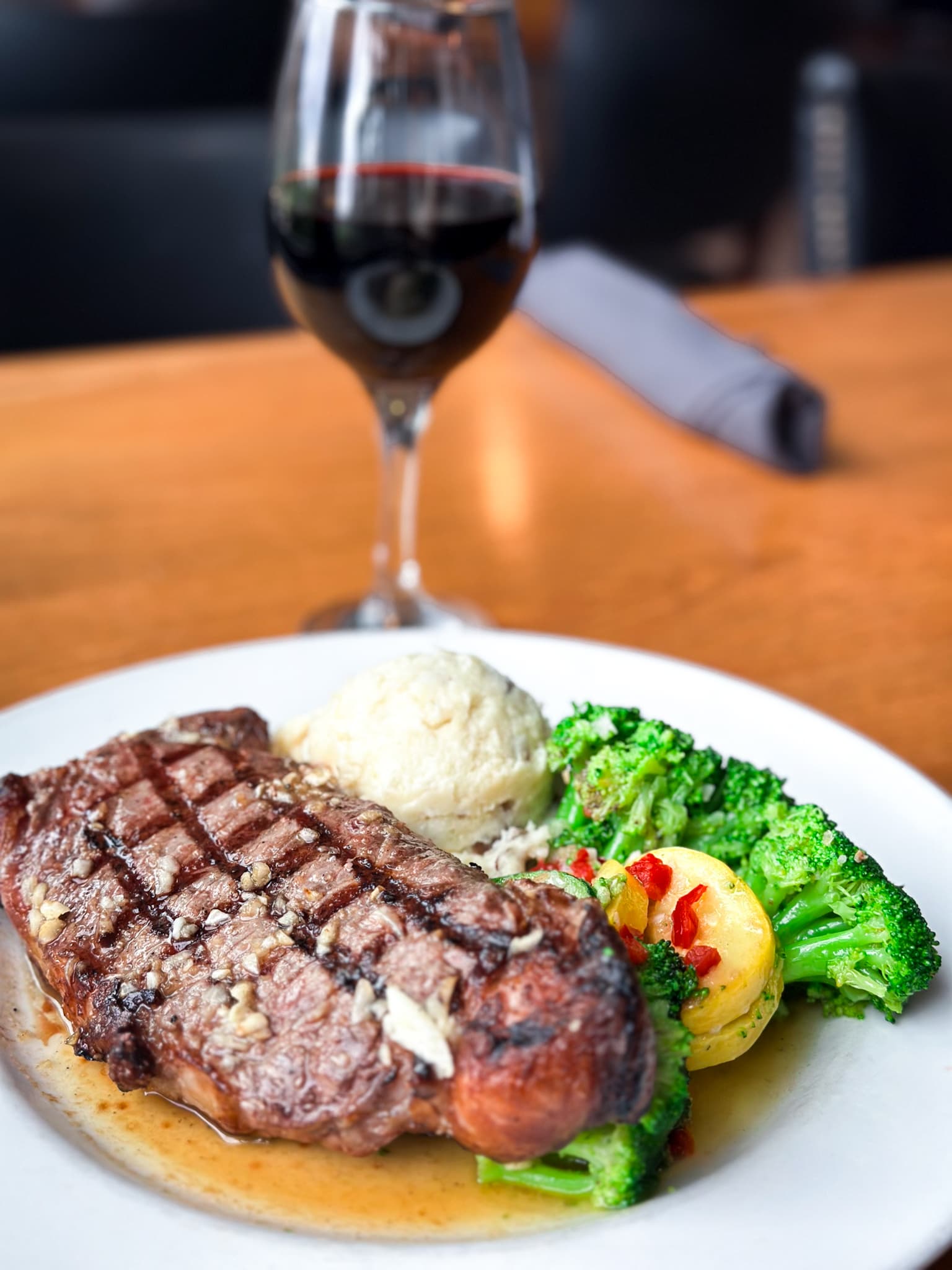 Glenview Country Club - Image 9