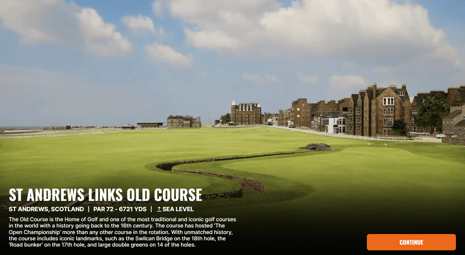 Iron Haus FBG - Image 3