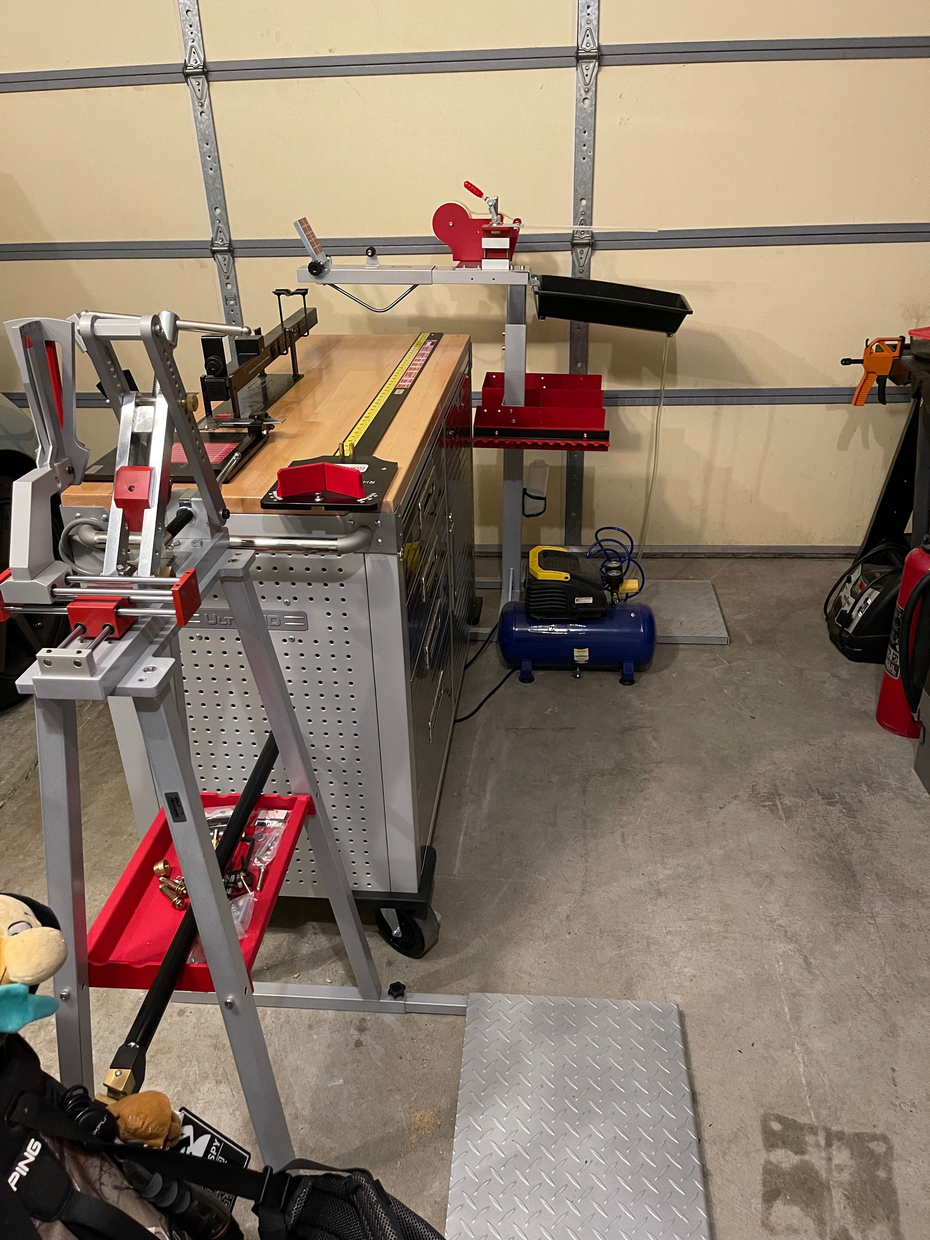 The Golfer Dude llc - Image 2