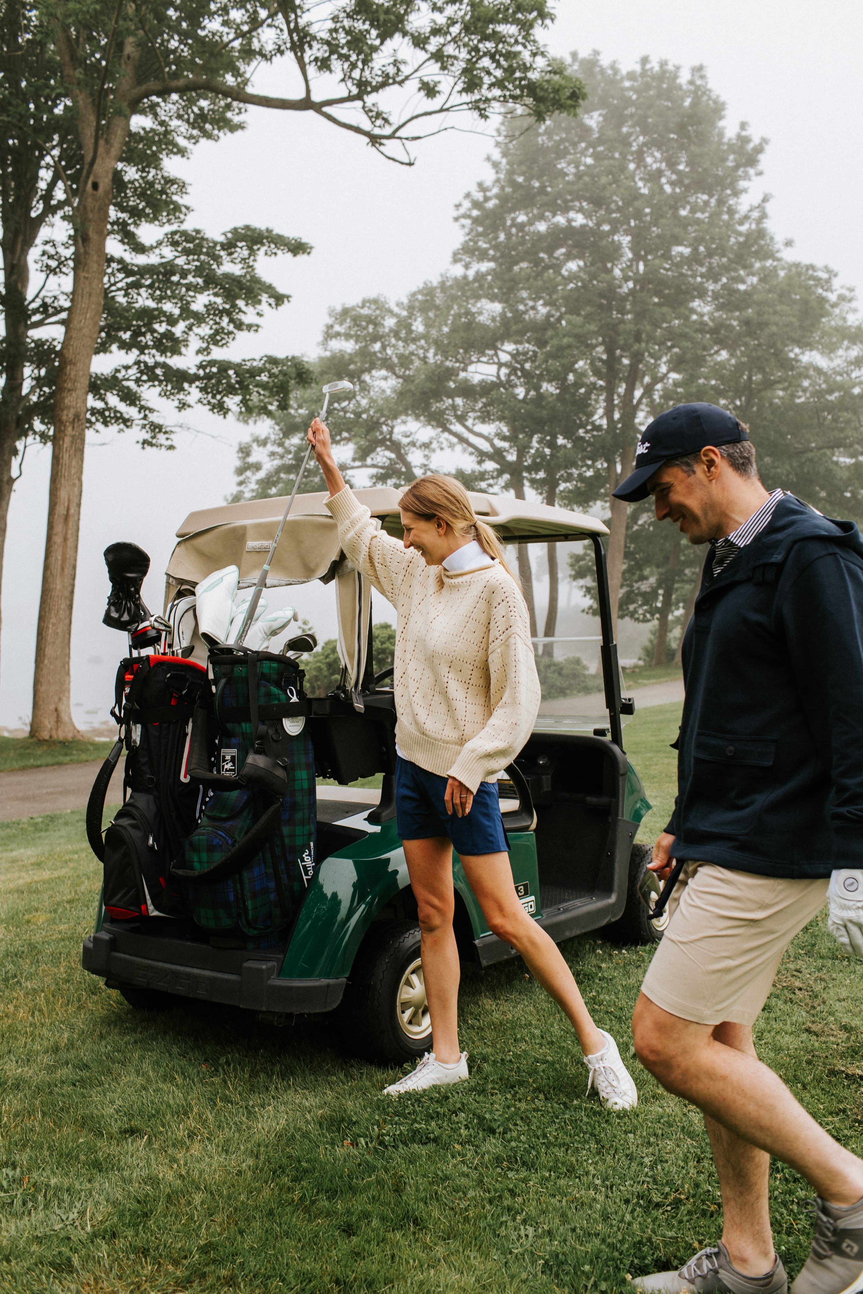 Samoset Golf Course - Image 10