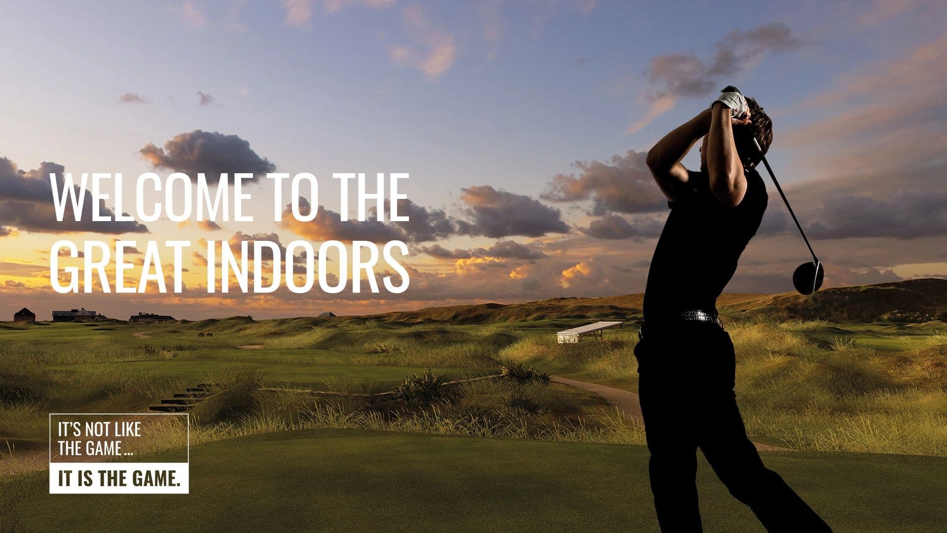 Links Club - Image 1