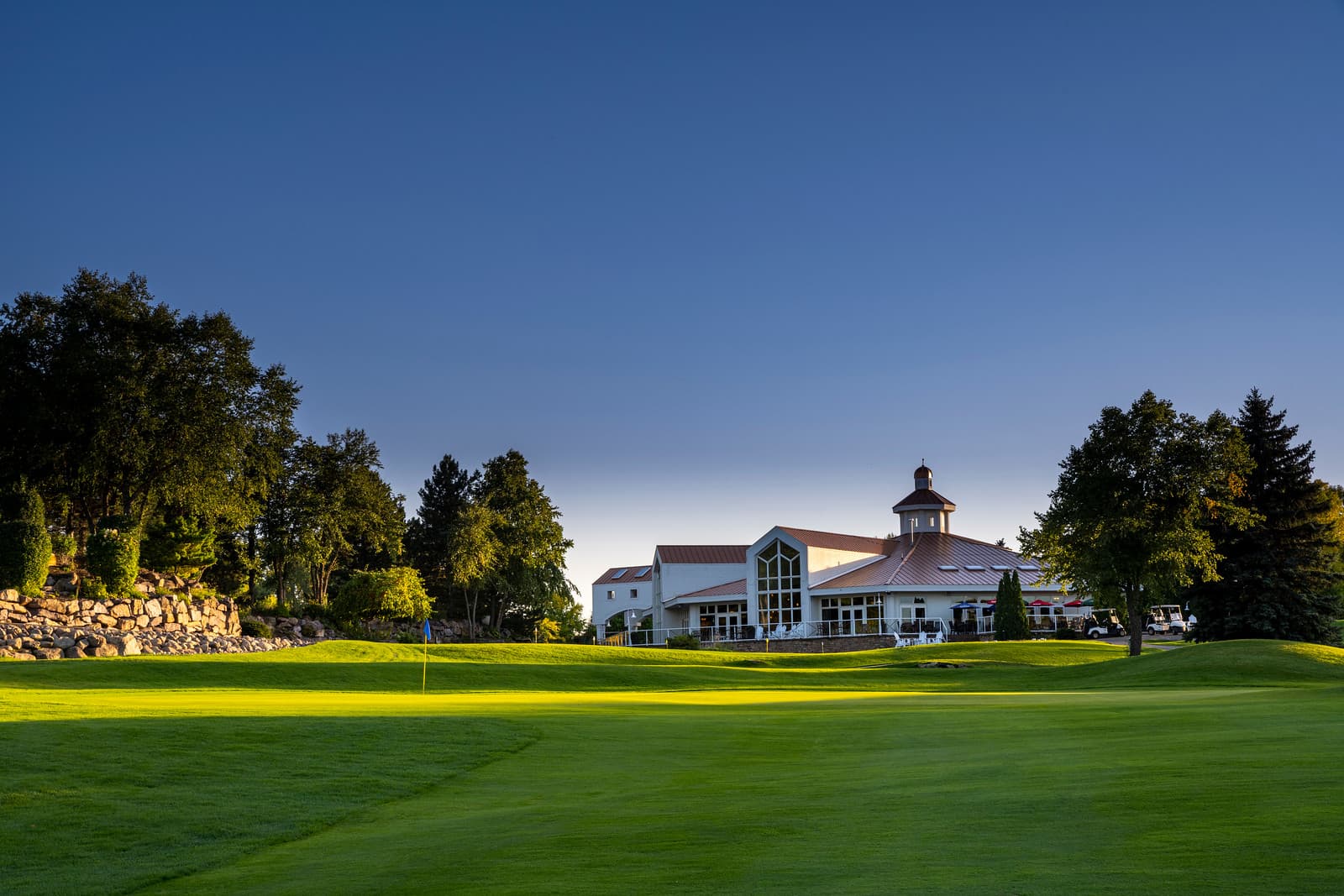 Stonebrooke Golf Club - Image 8