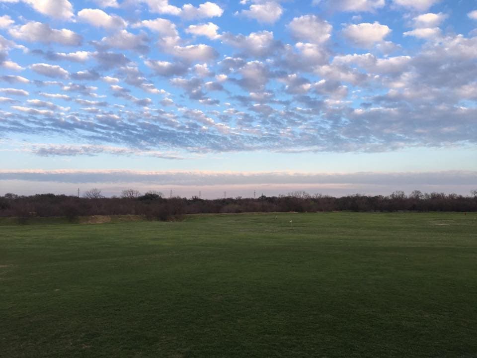 R2M Golf Academy & Driving Range - Image 1