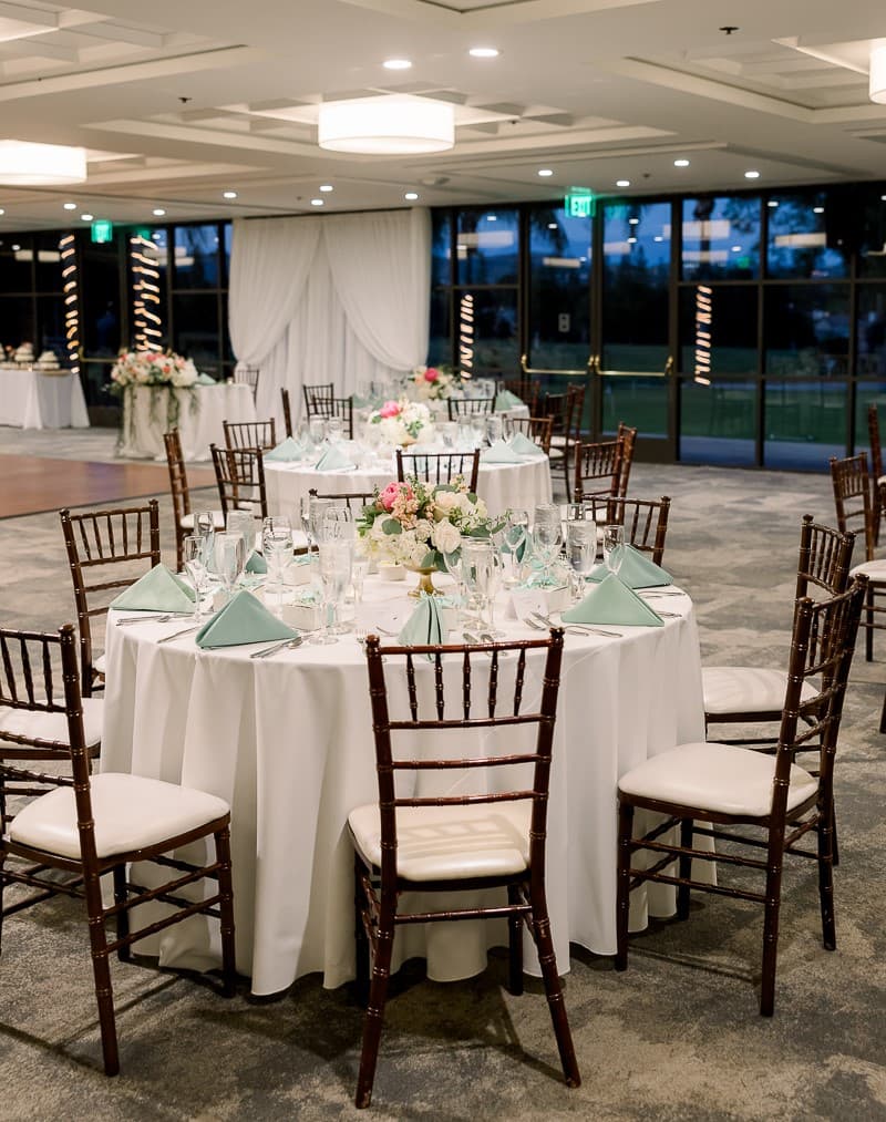 Alta Vista Country Club - Image 7