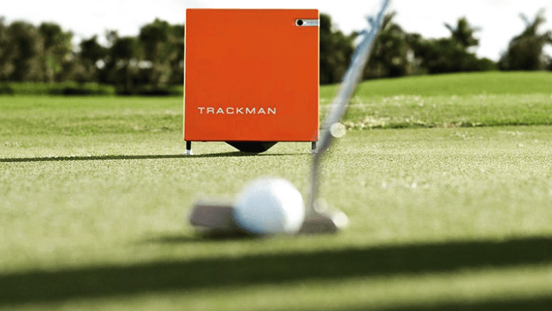 Swing Factory Windsor - Image 3