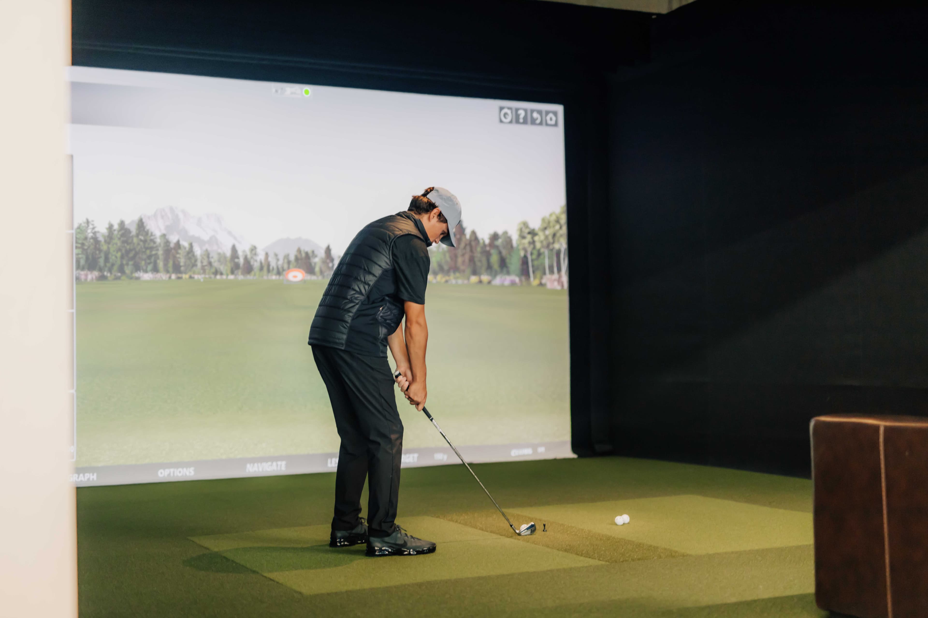 The Sims at Prairie Falls - Image 3