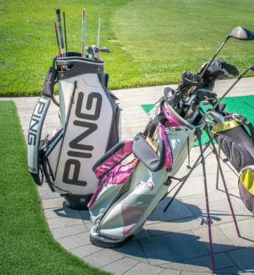 Ace of Clubs - East Mesa - Image 8