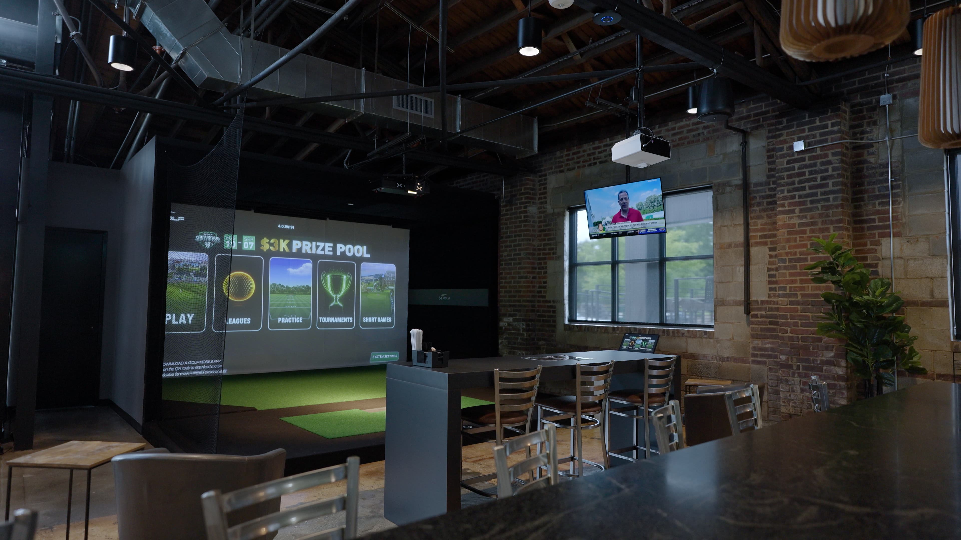 X Golf West Charlotte - Image 10