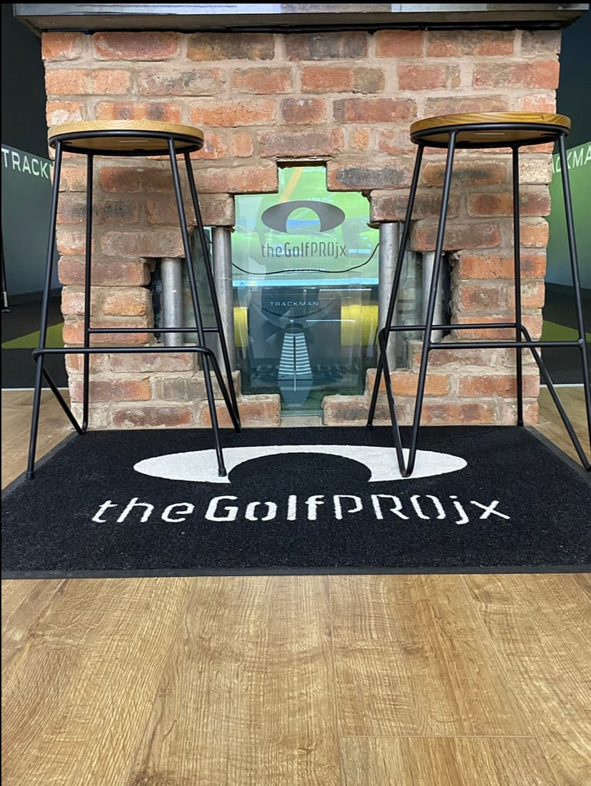 theGolfPROjx - Image 4