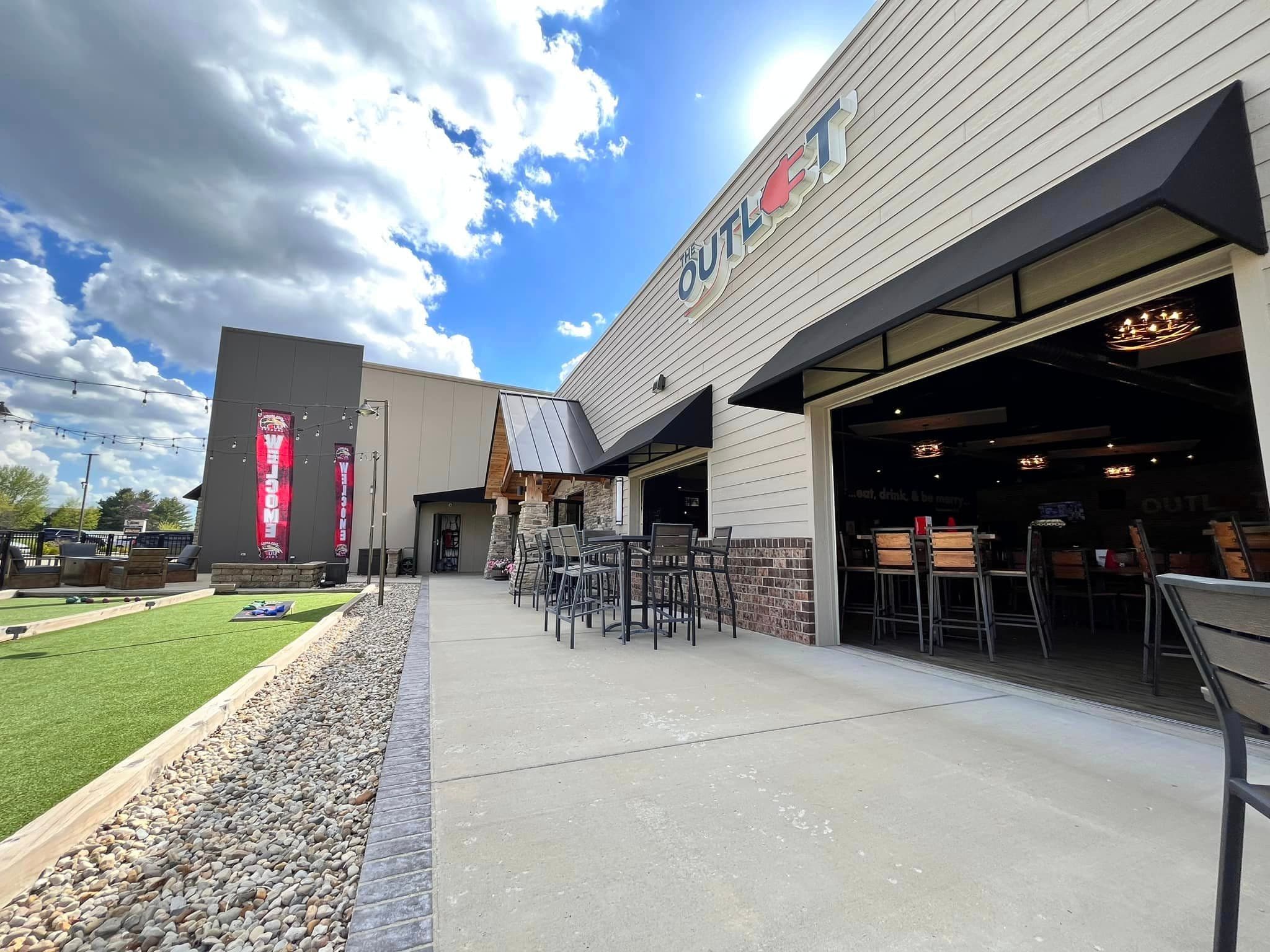 The Outlet Event Center - Image 6