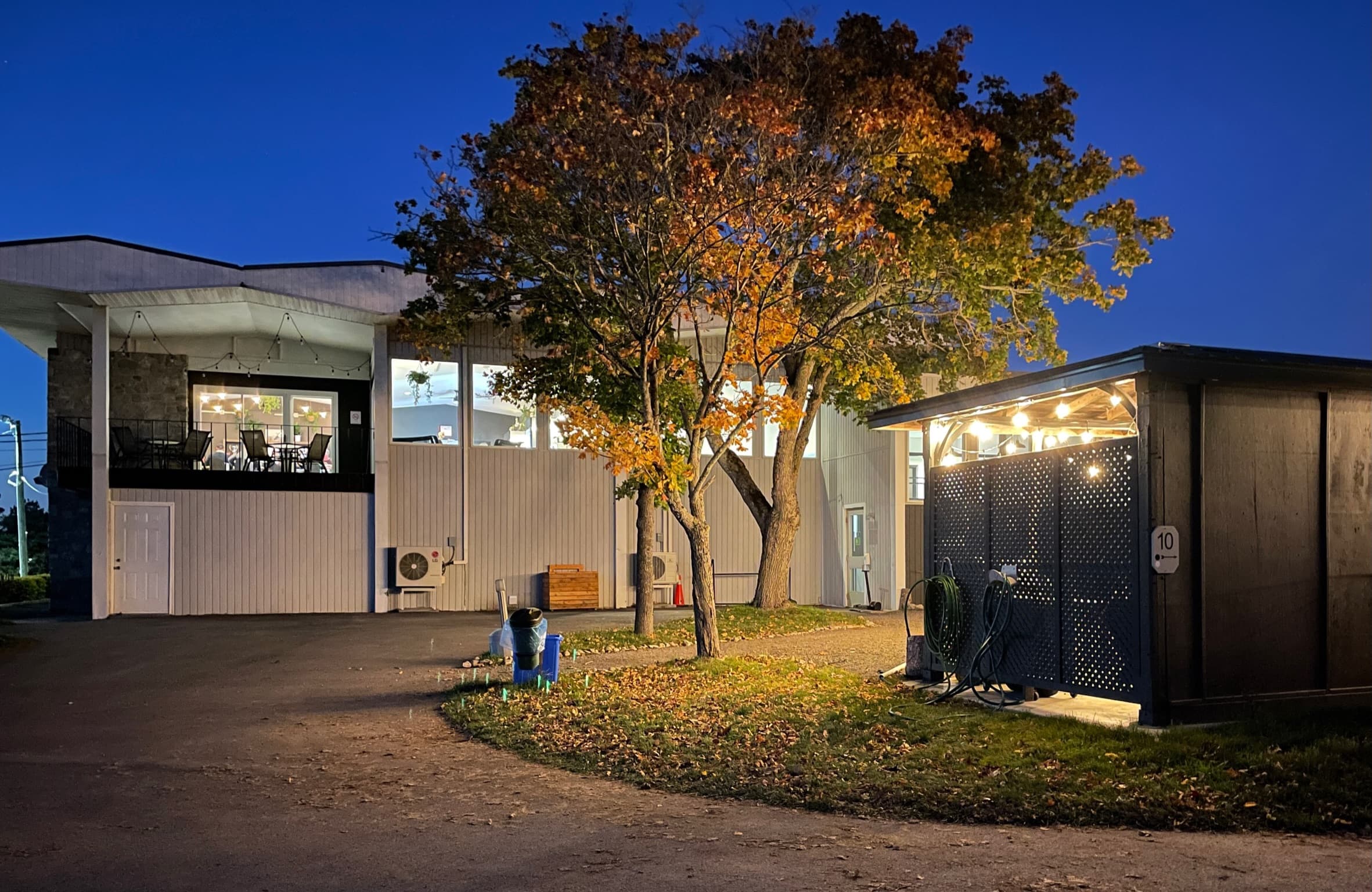 Moncton Golf Club - Image 6