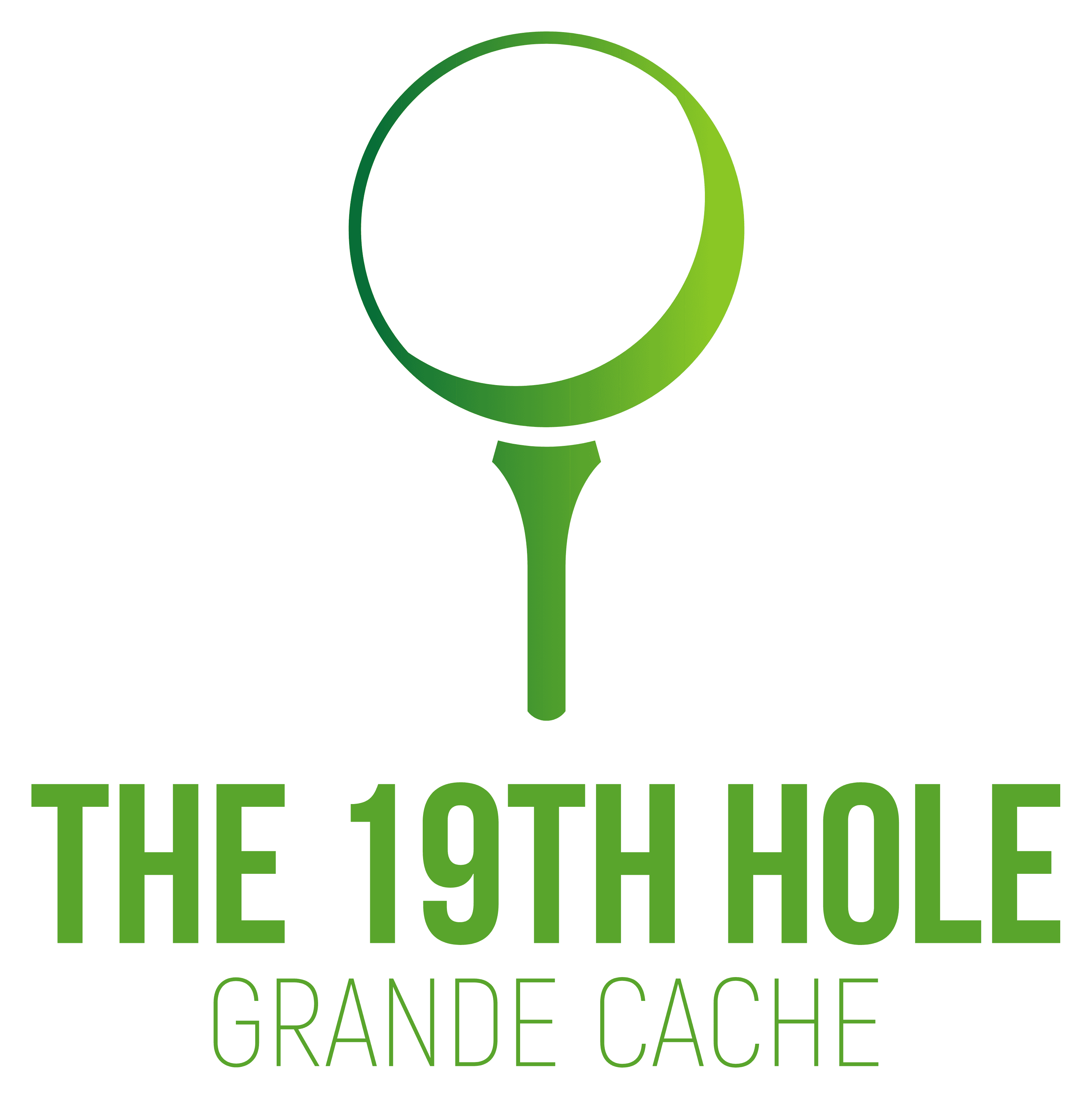 The 19th Hole - Image 3