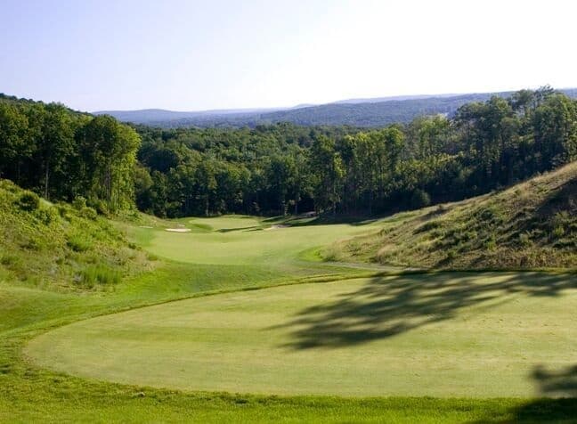 Gaylord Golf Mecca - Image 4