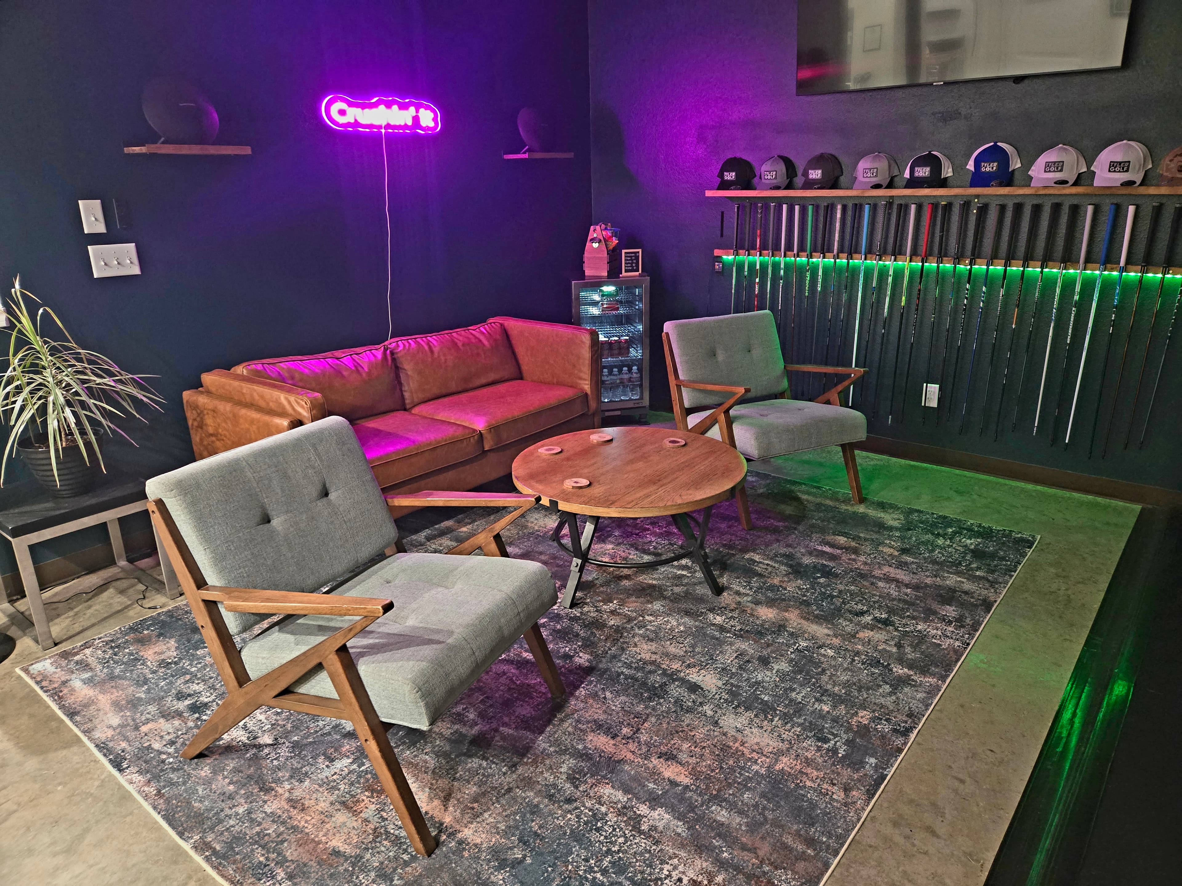 Tyler Golf - Image 8