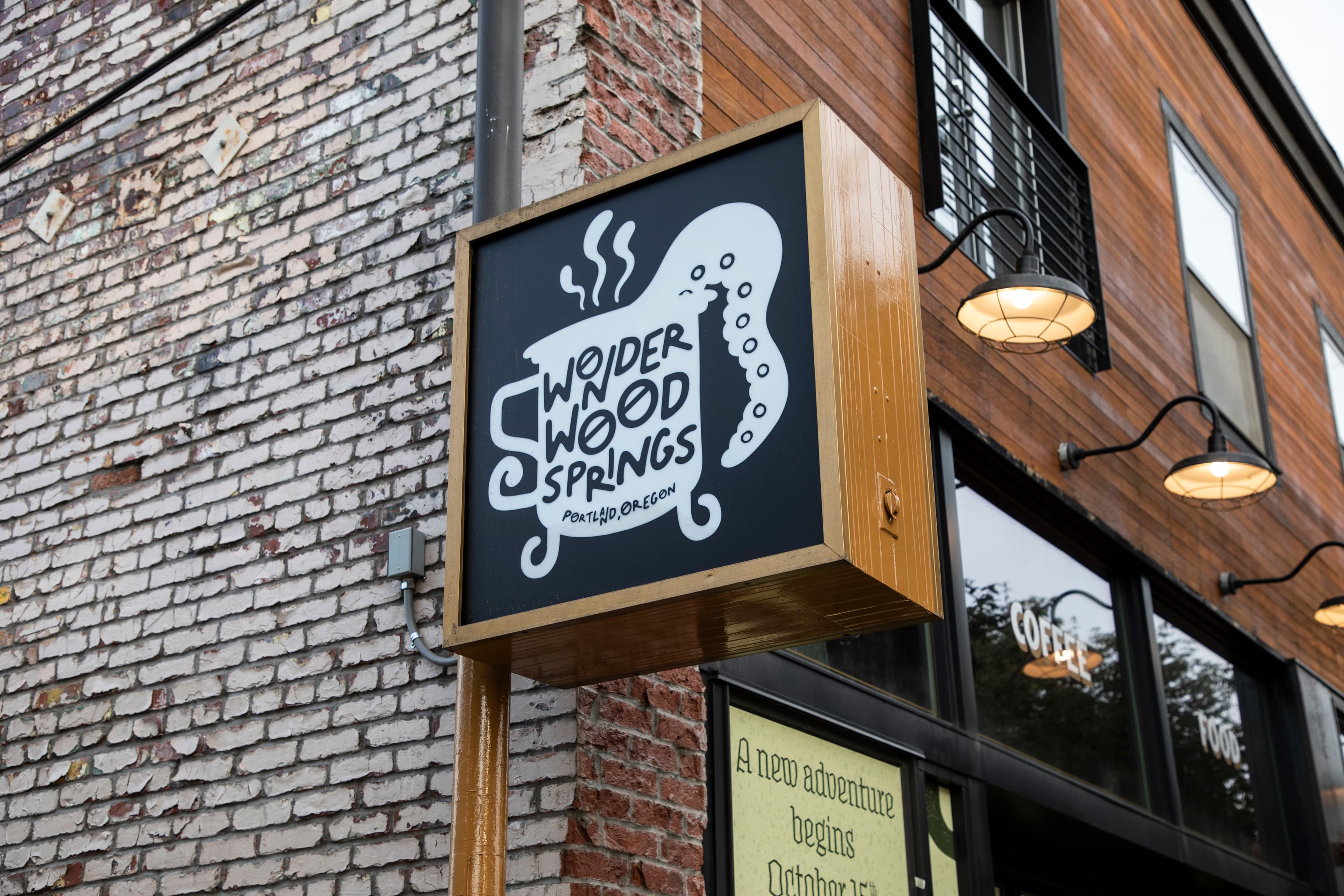 Wonderwood Springs - Image 4