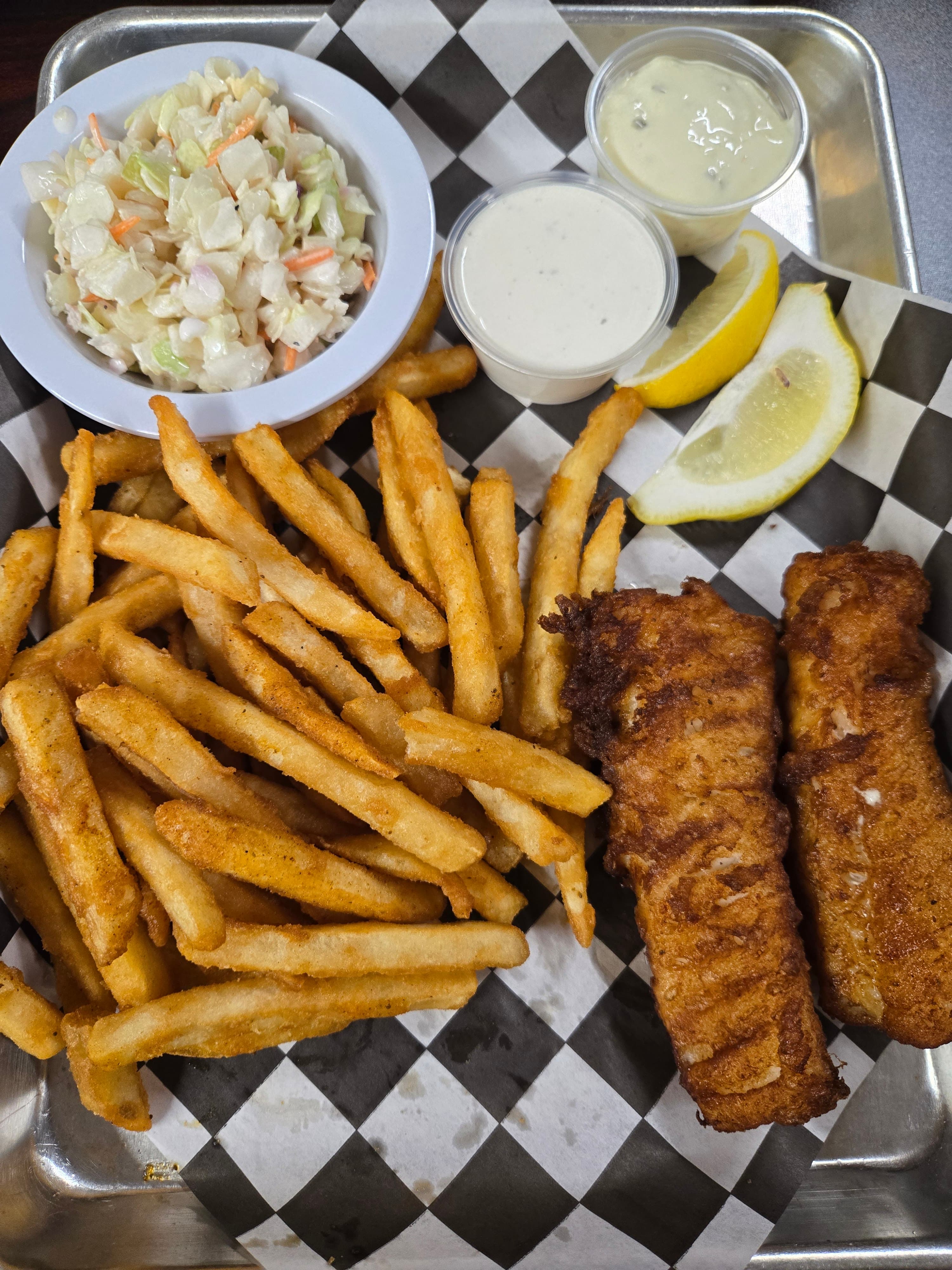 Rogue Pub-N-Putt - Image 2