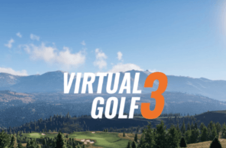 Another Round Golf Club - Image 4