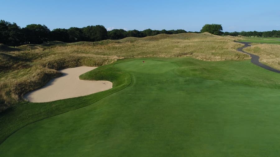 Bresnan Golf Company - Image 7