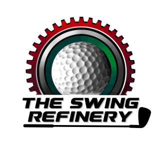 The Swing Refinery - Image 1