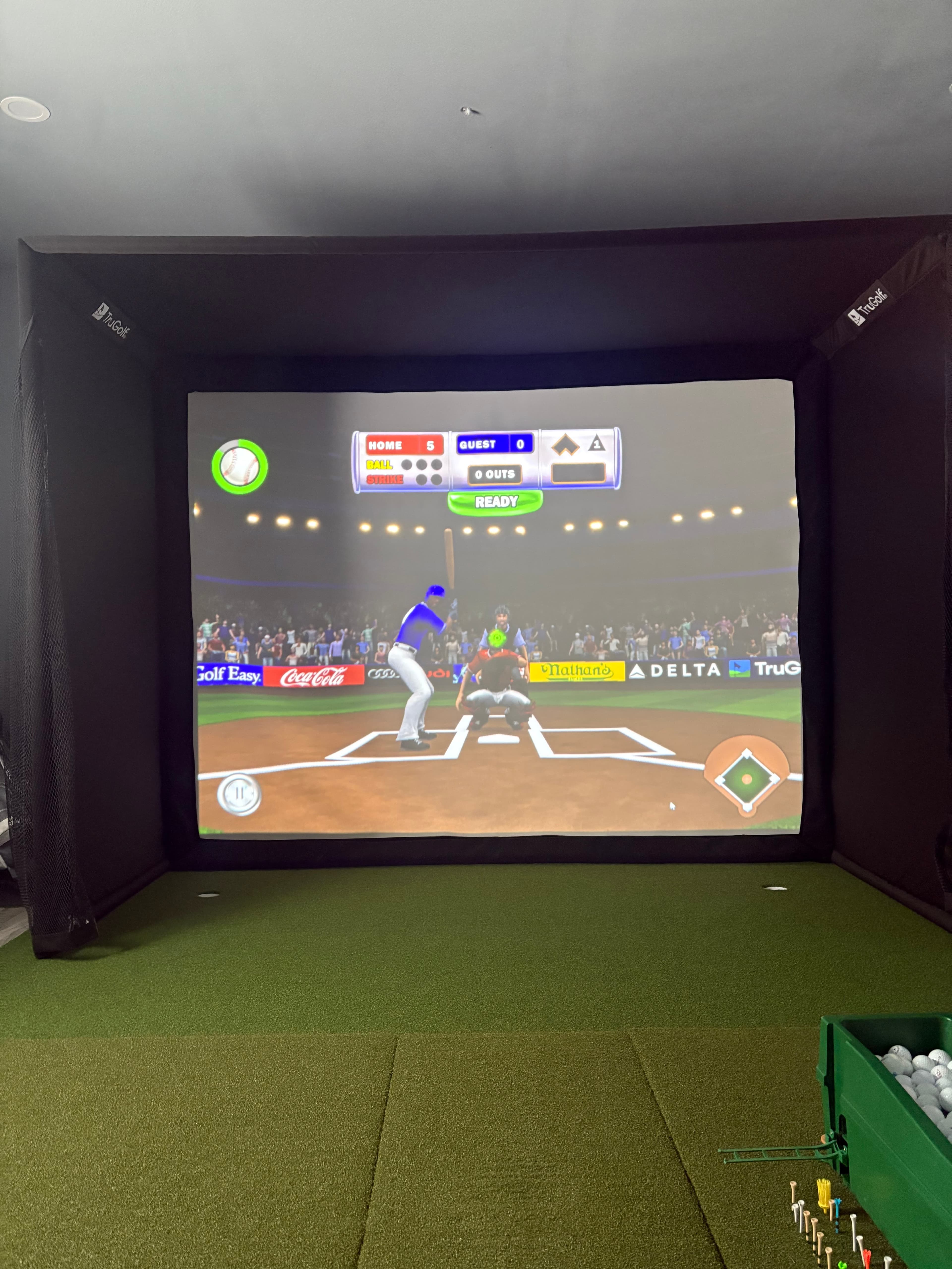 Fronks Fairways - Image 6