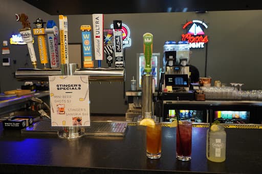 Stingers Golf Club - Image 9