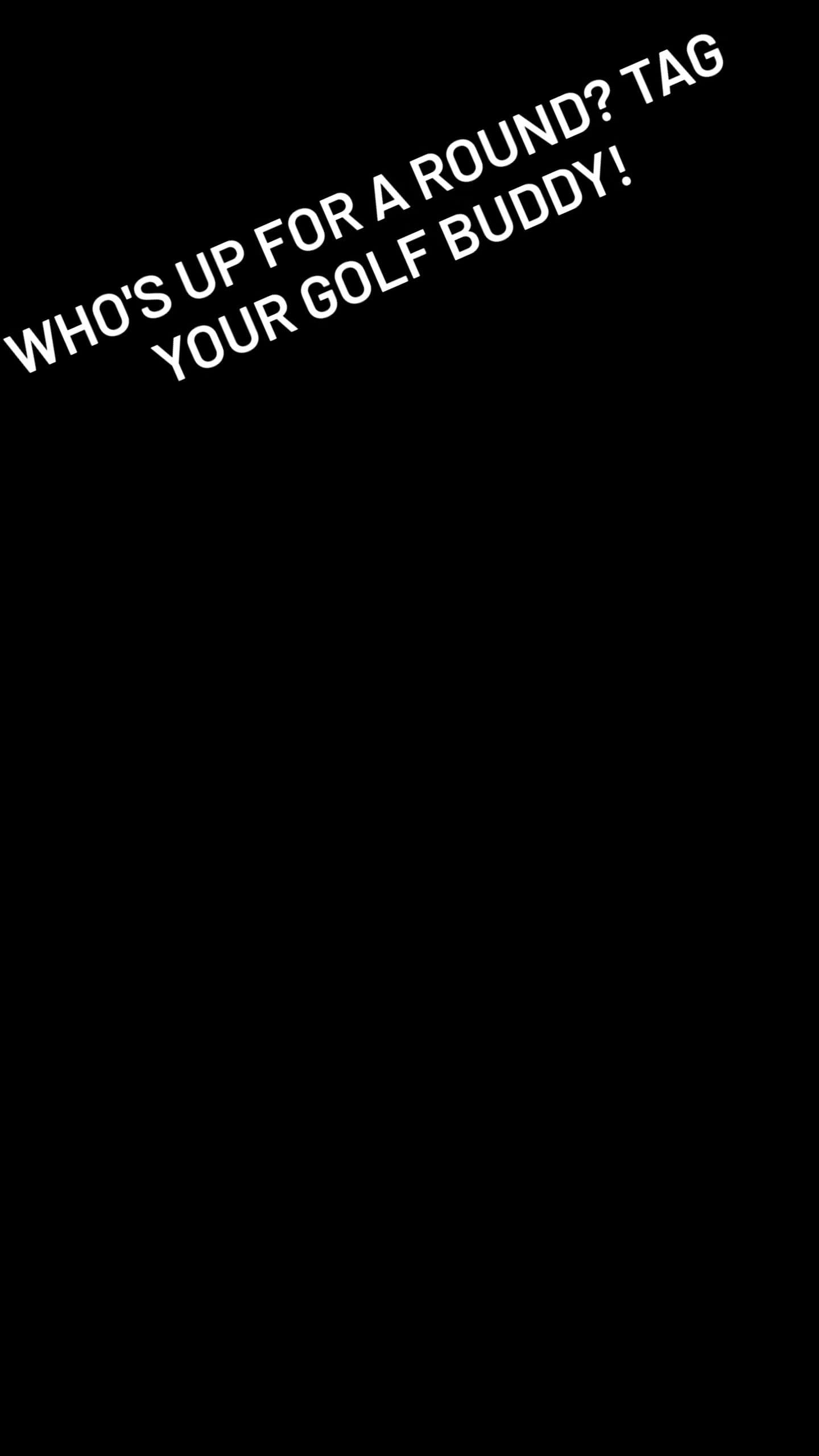 The 19th hole at Clyde Ohio