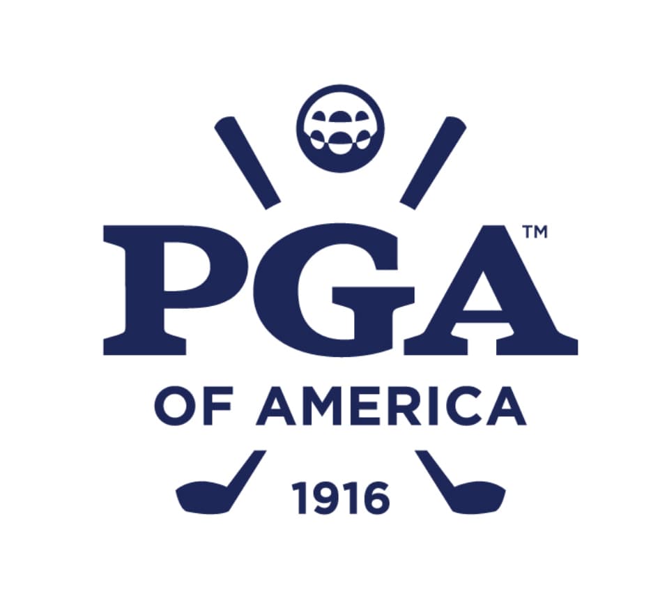 Hitterz Indoor Golf - Image 10