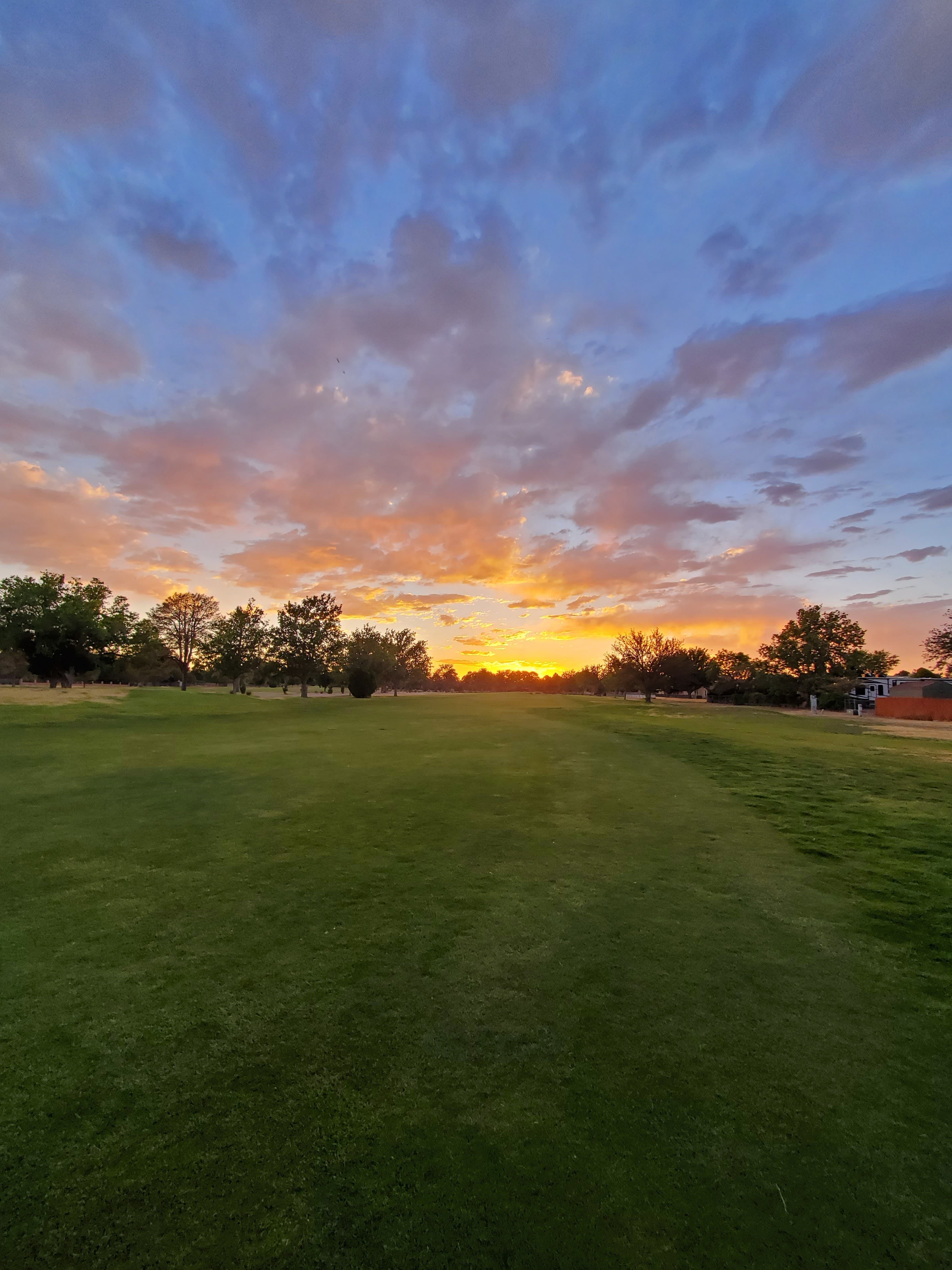 Paradise Hills Golf Course - Image 5
