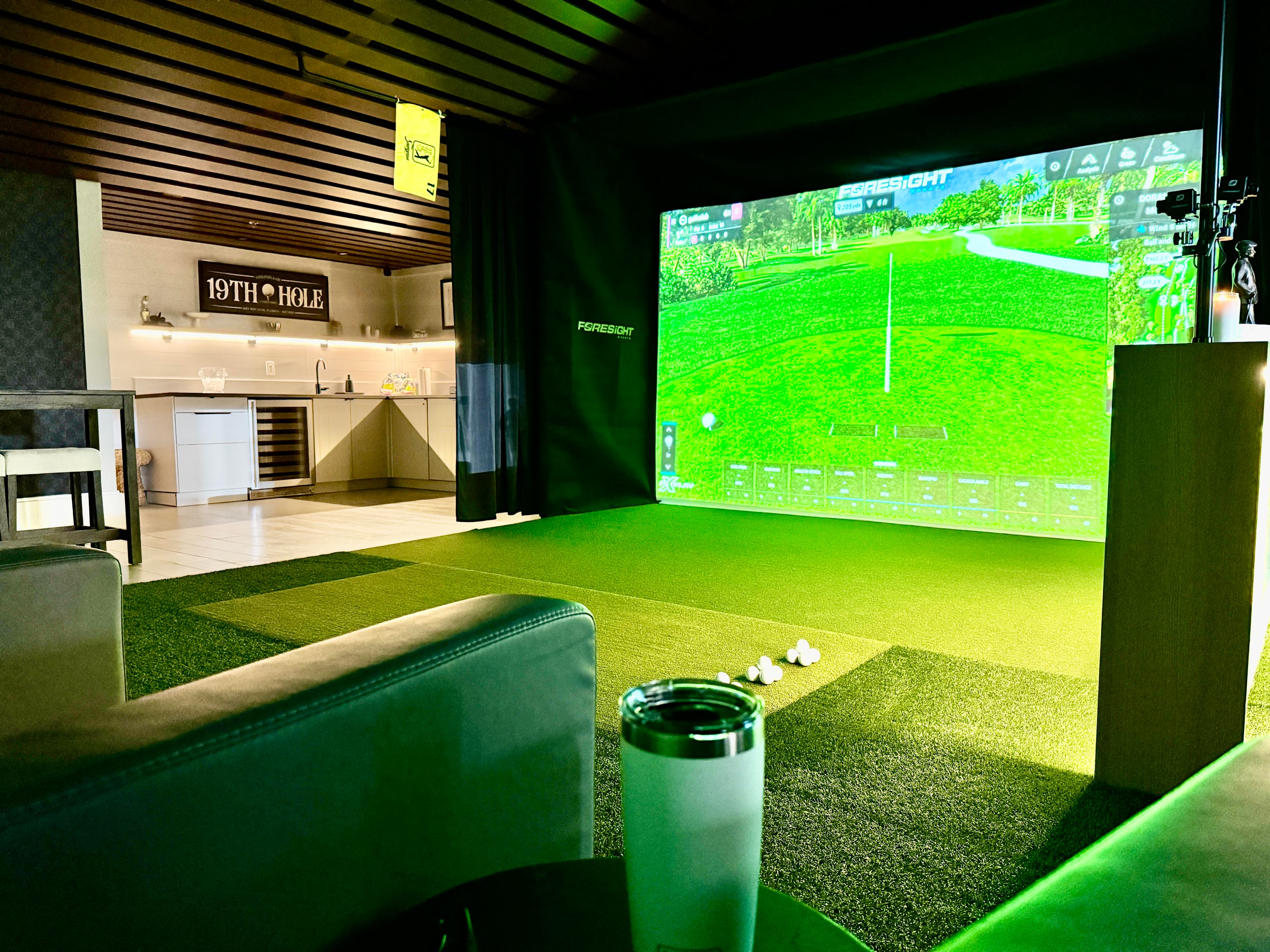 GOLFOS LAB - Image 6