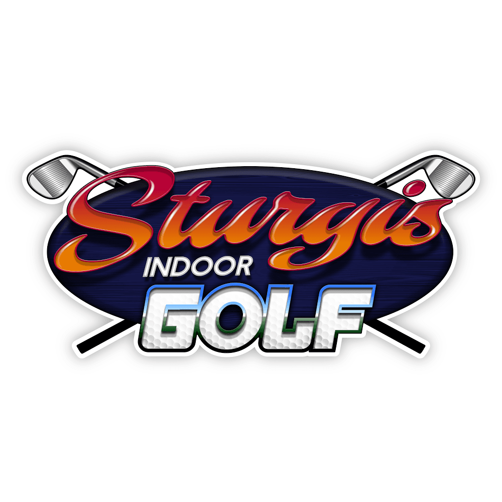 Sturgis Indoor Golf - Image 5