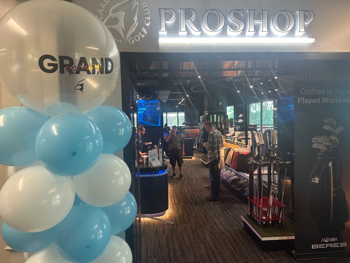 Cardinal Golf Club - Image 9