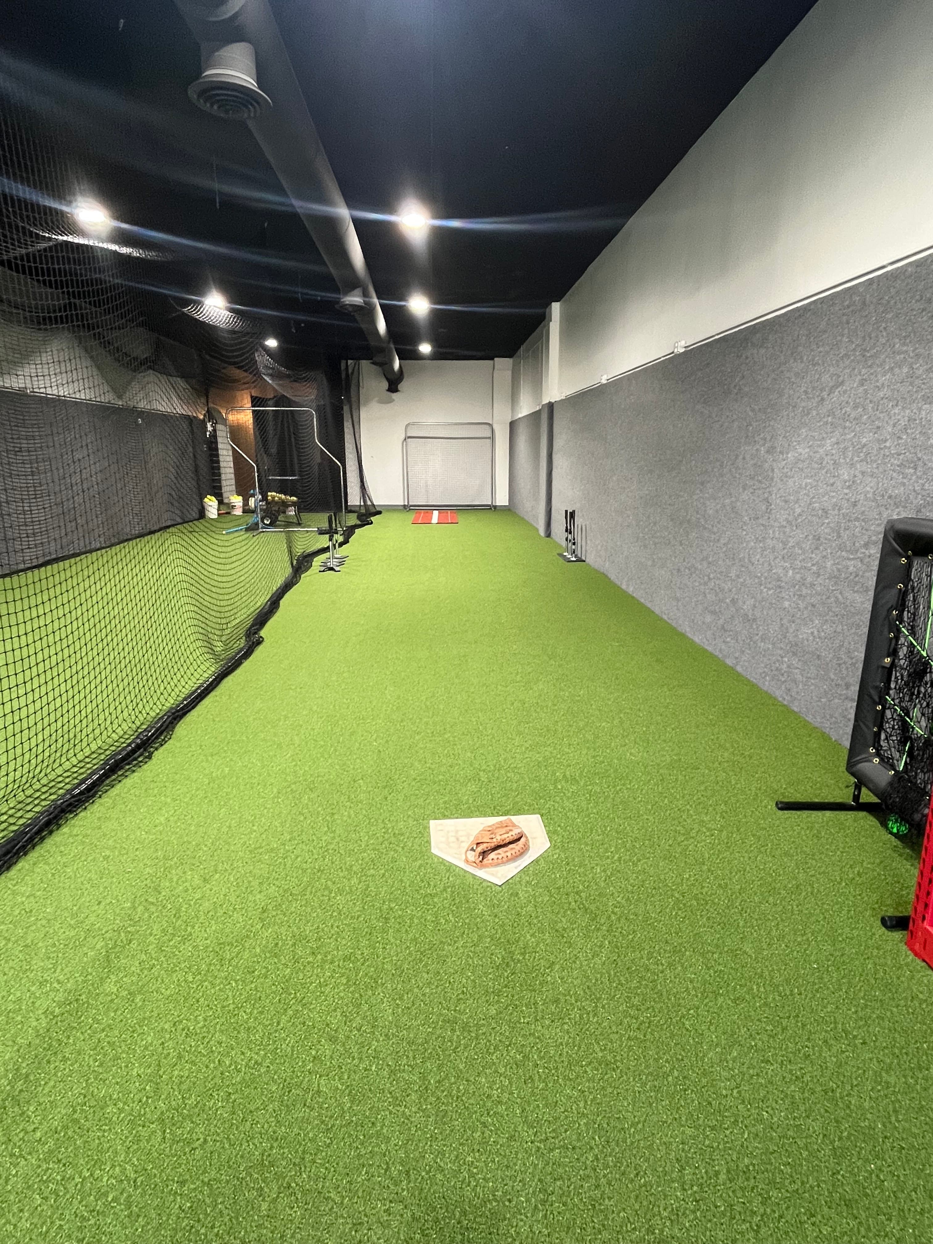 Select Players - Image 5