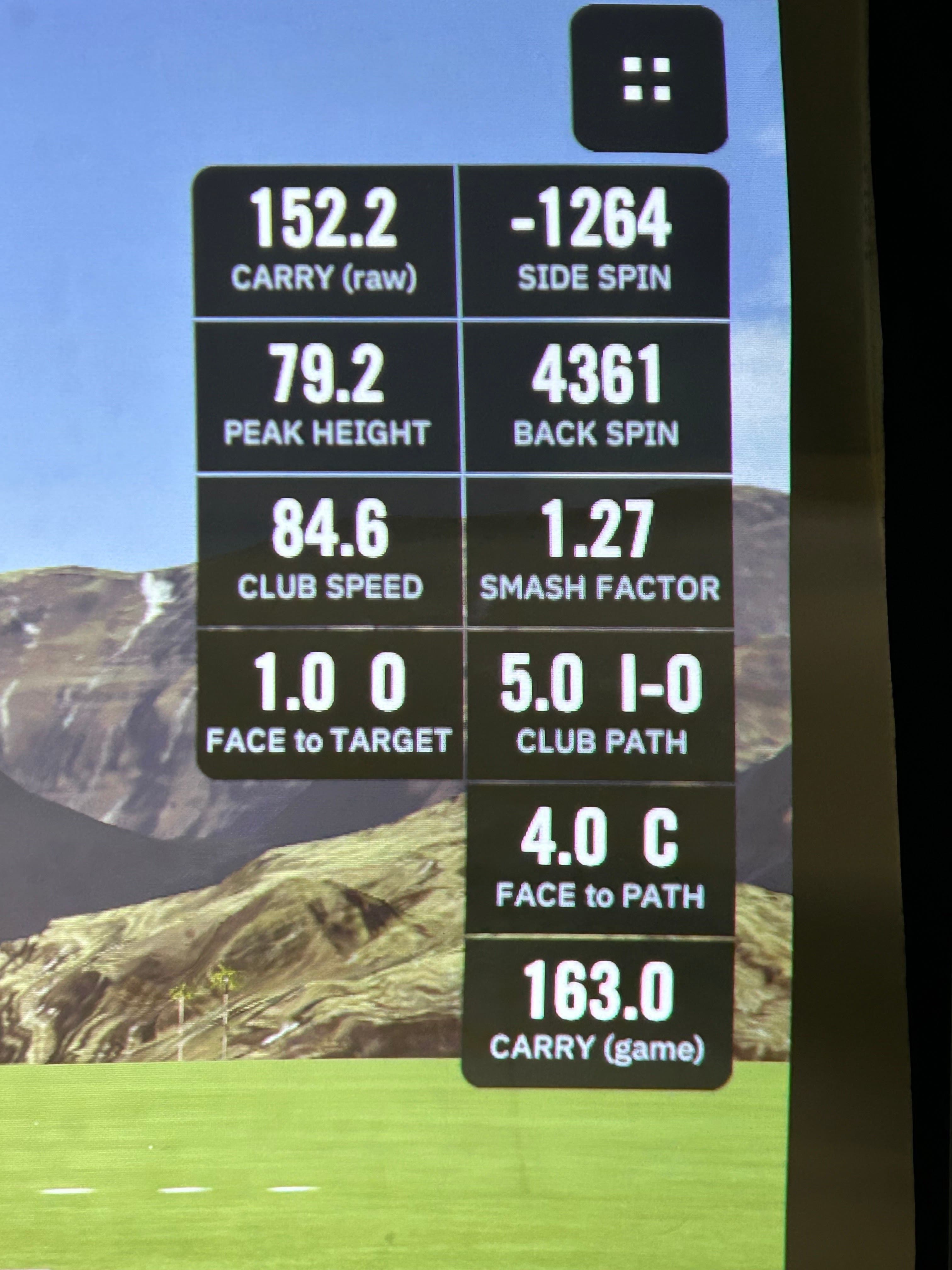 Optimum Golf - Image 2