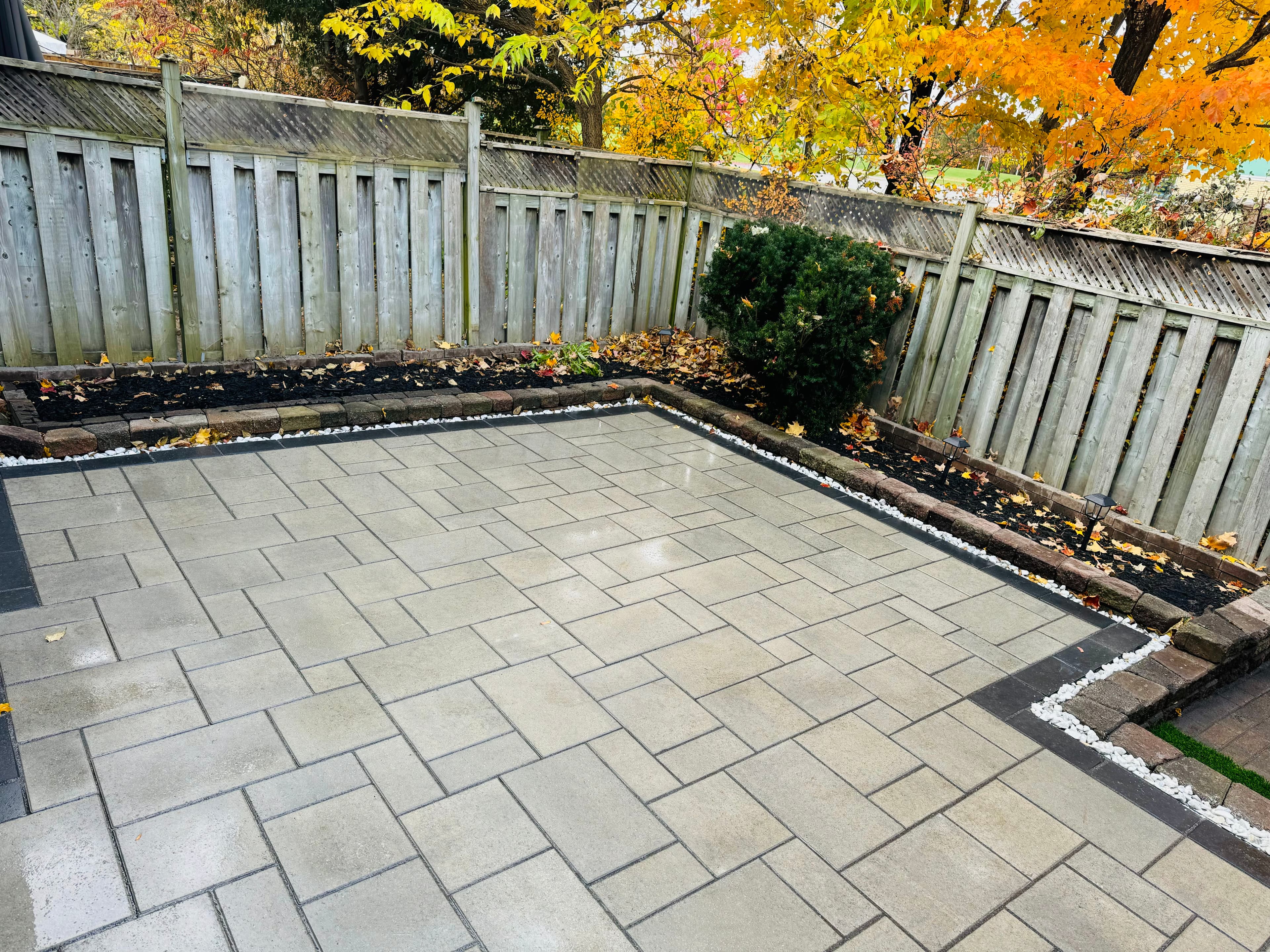 Zilite Solutions - Image 4