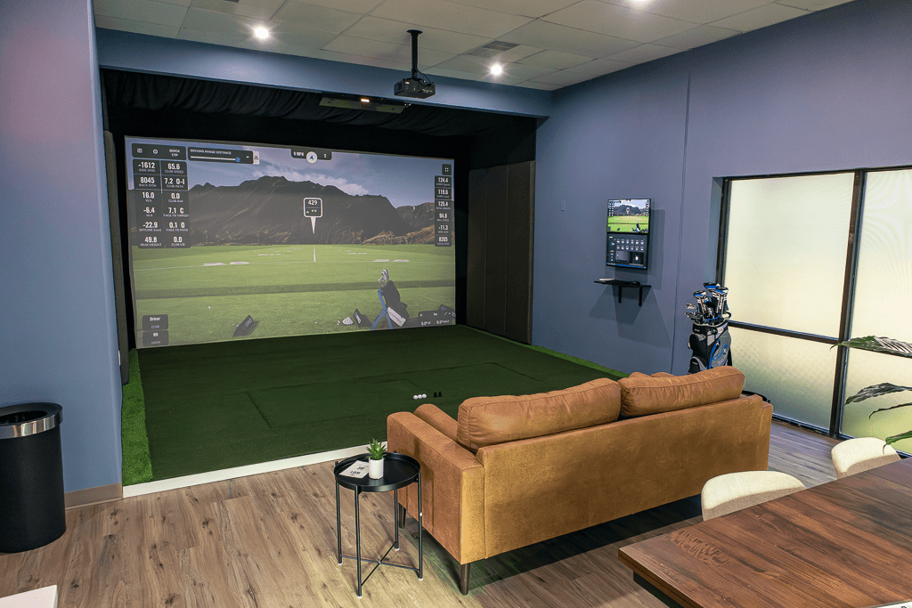 Doglegg Golf - Image 4