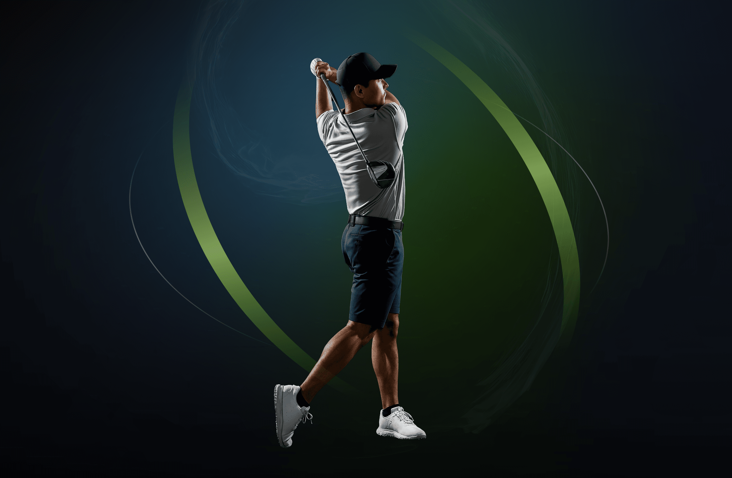 The Back Nine Golf | Grand Prairie, TX - Image 7