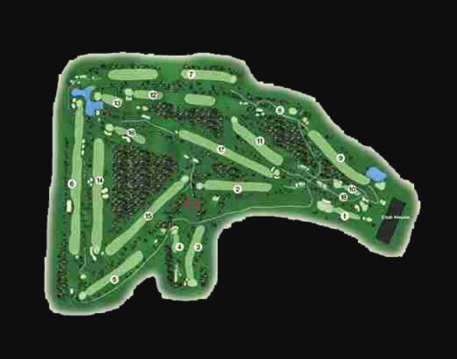 Pine Beach East - Image 4