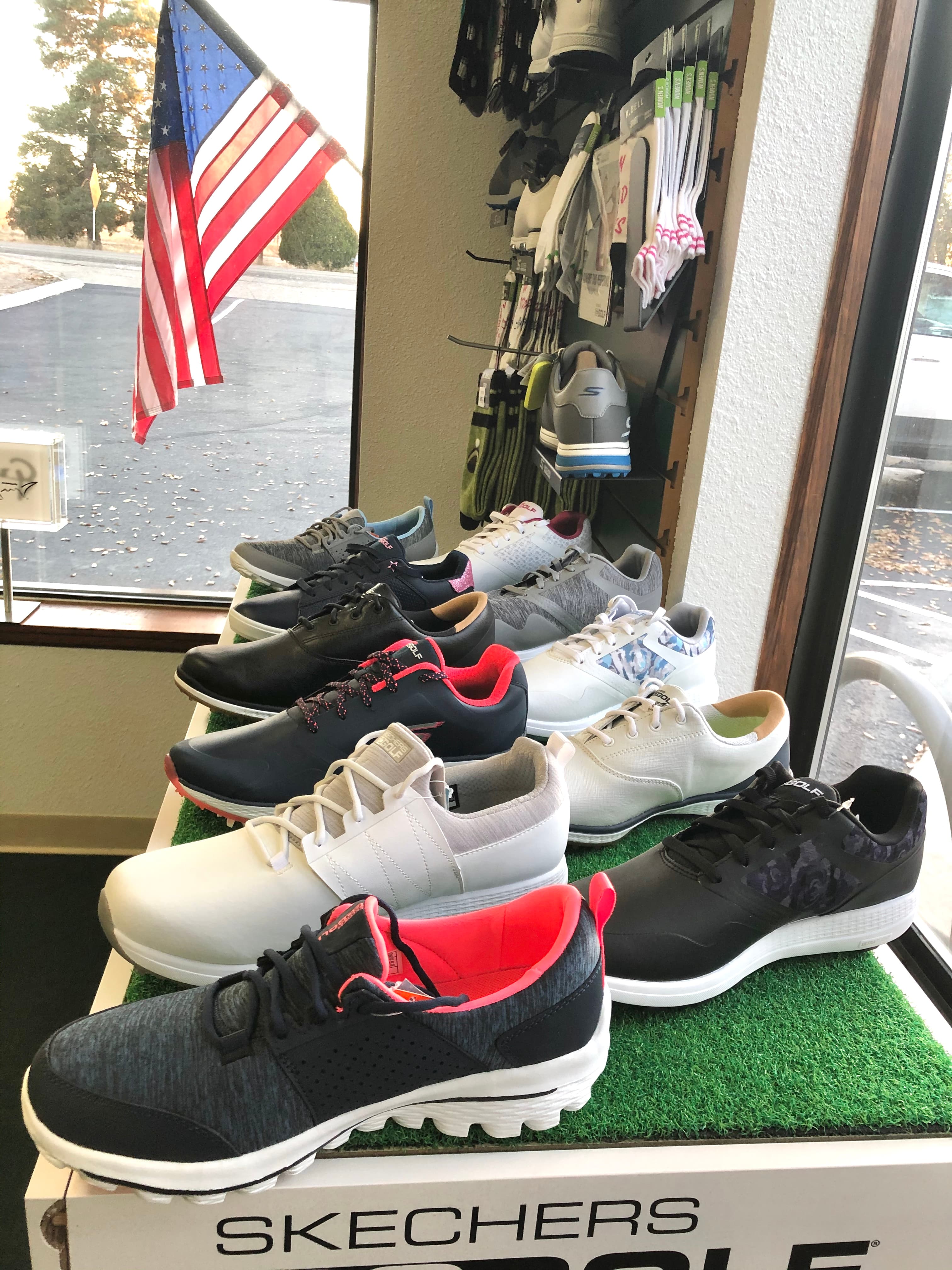 GOLF Your Way - Image 9