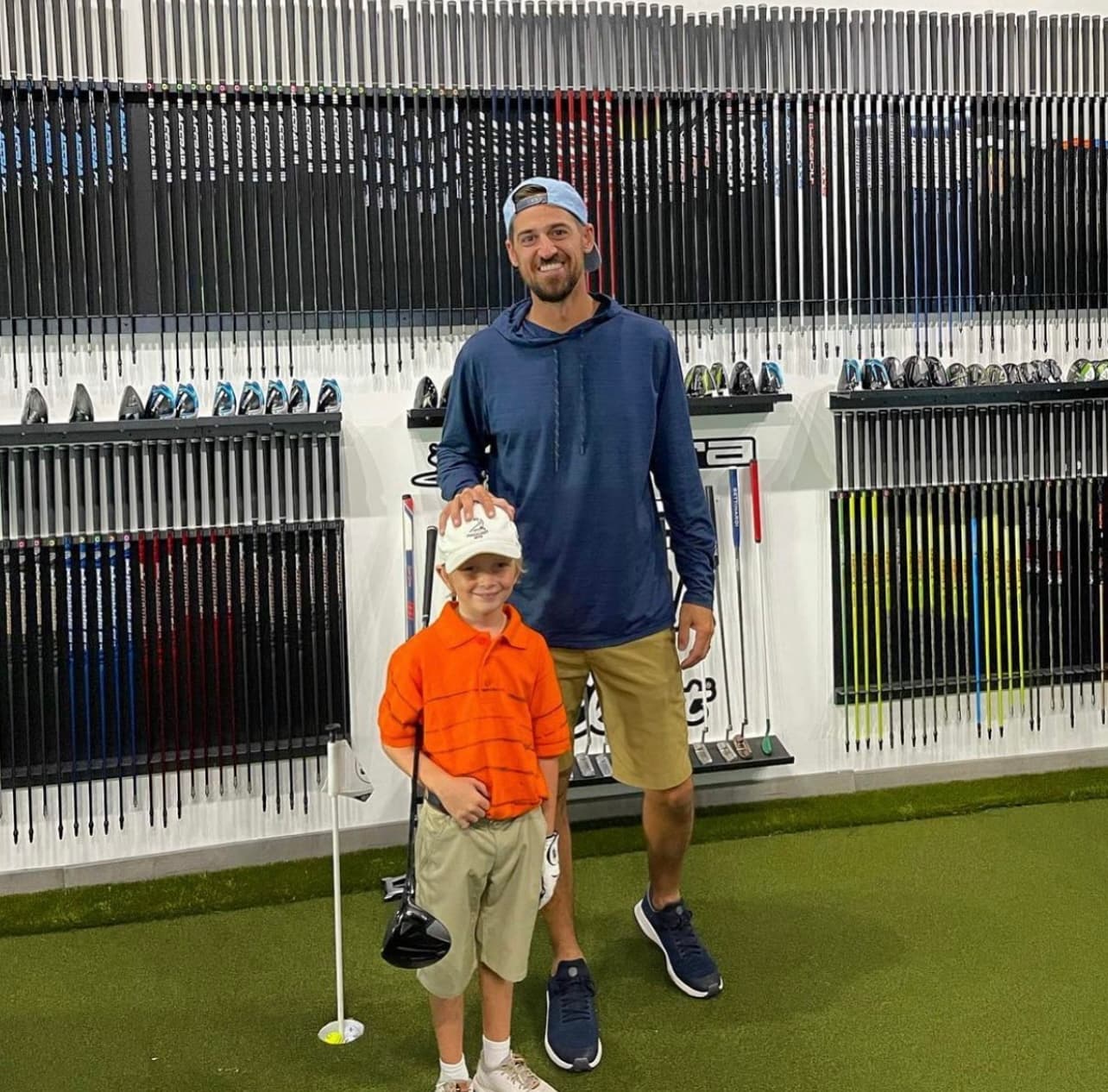 BryanGolf - Image 10