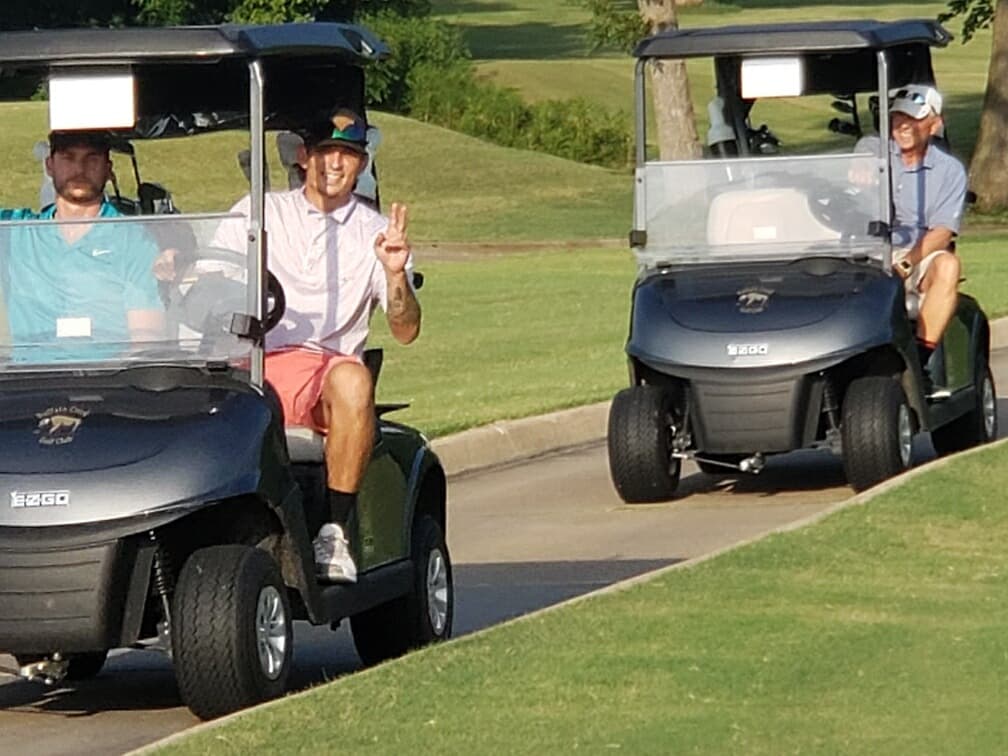 Buffalo Creek Golf Club - Image 10