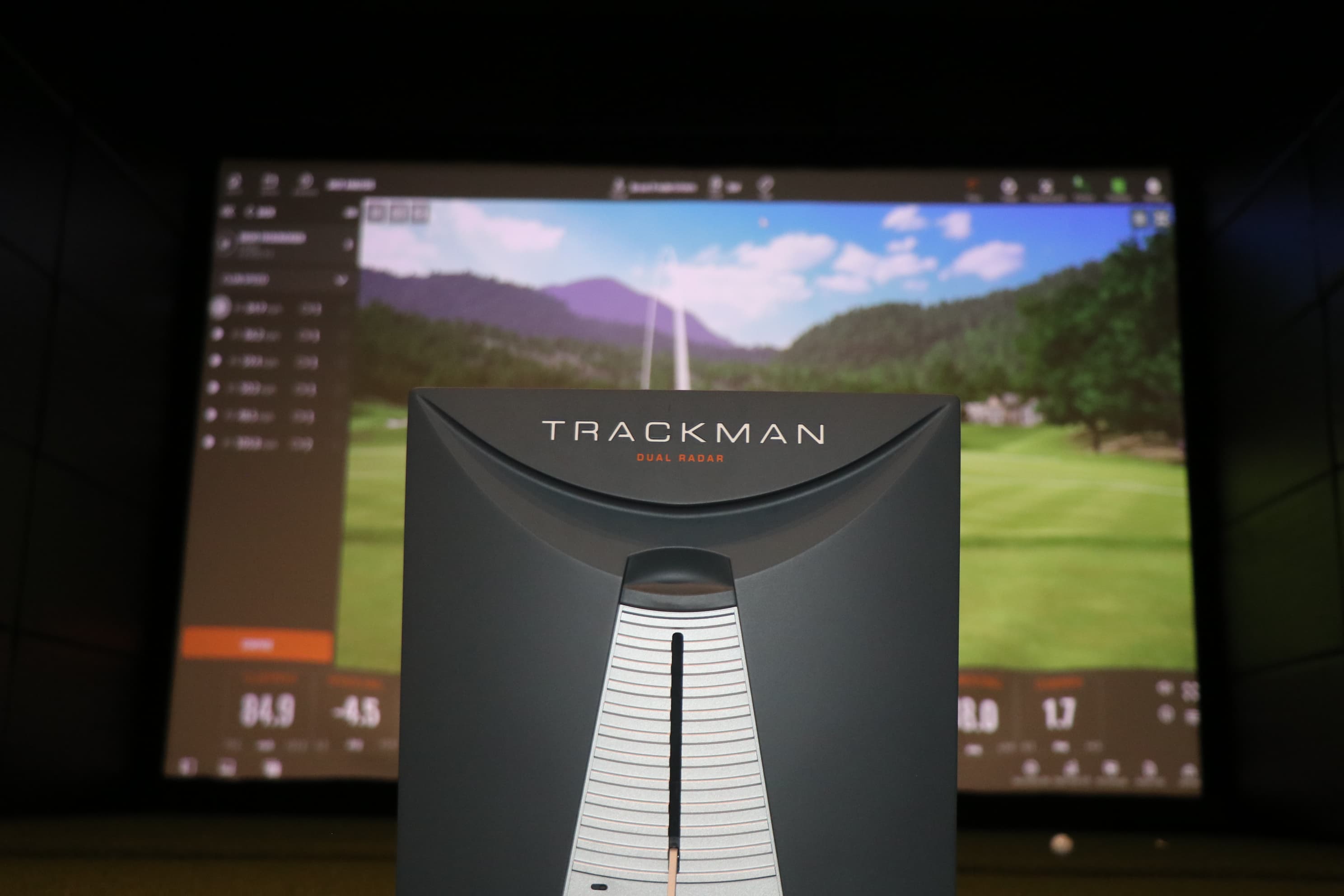 Shot Shaver Golf - Image 4