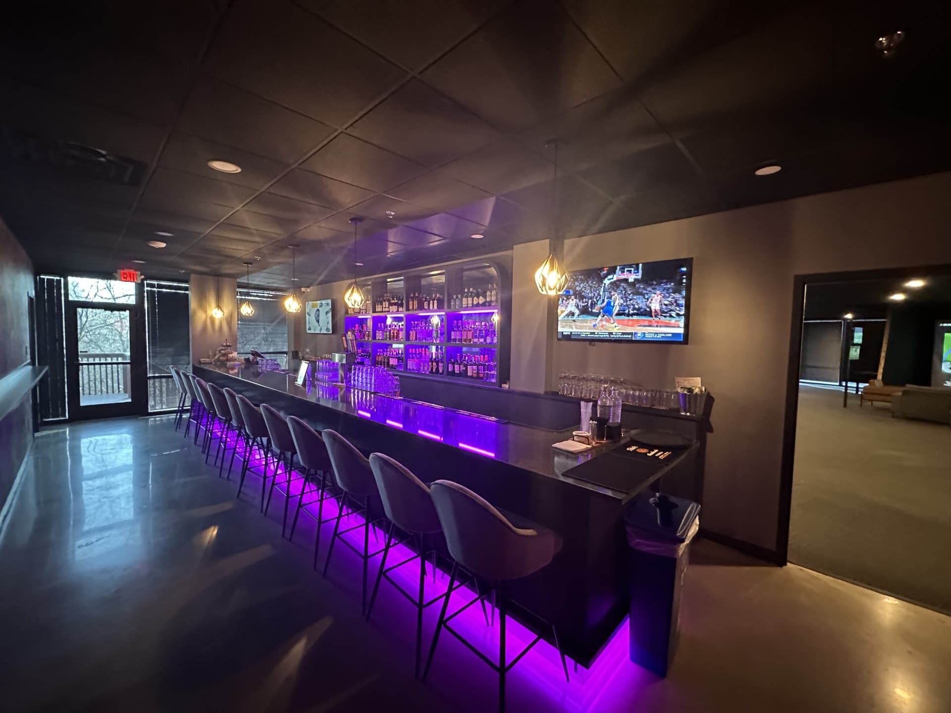 Office Golf - Image 5