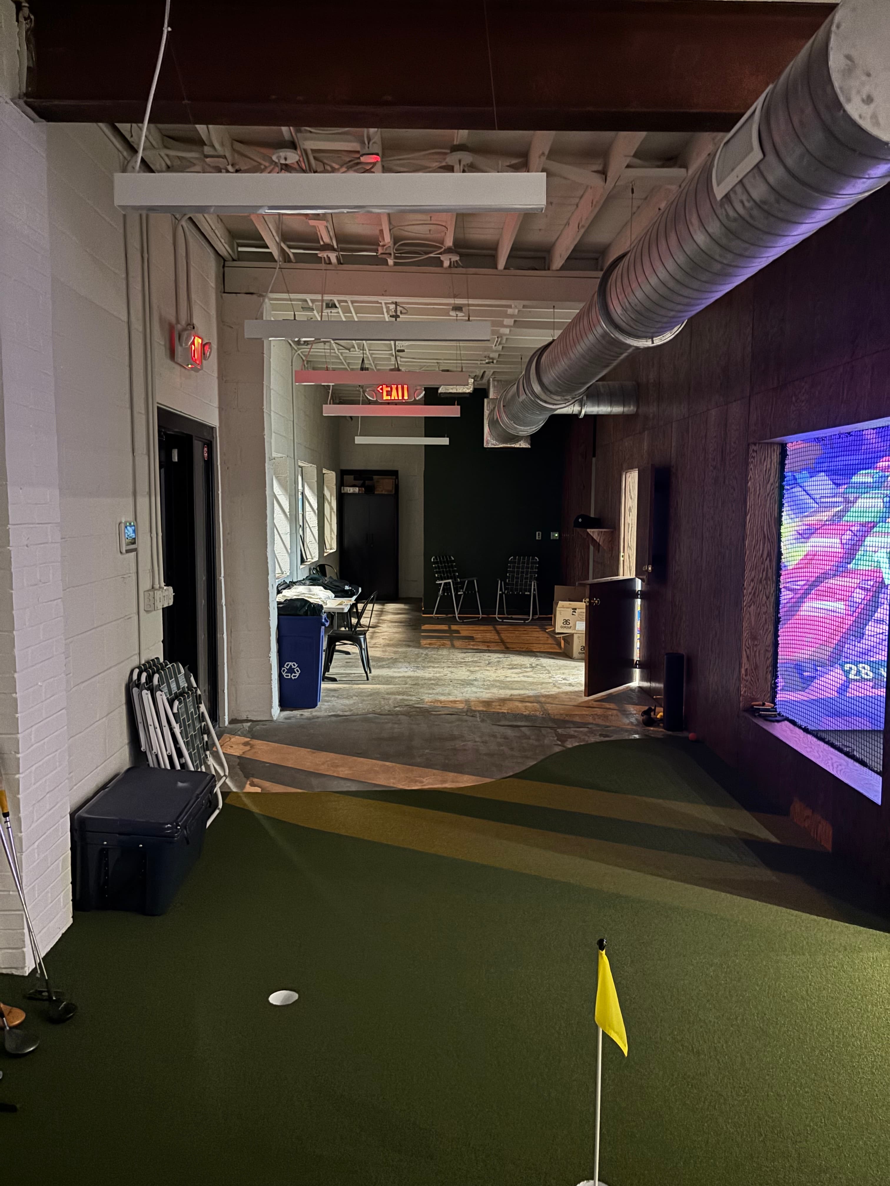 Golf Golf Golf - Image 3