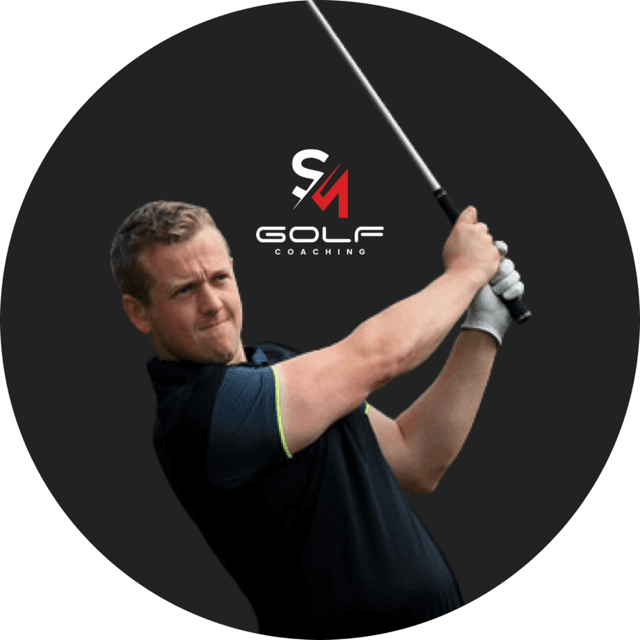 SM Golf Coaching - Image 8