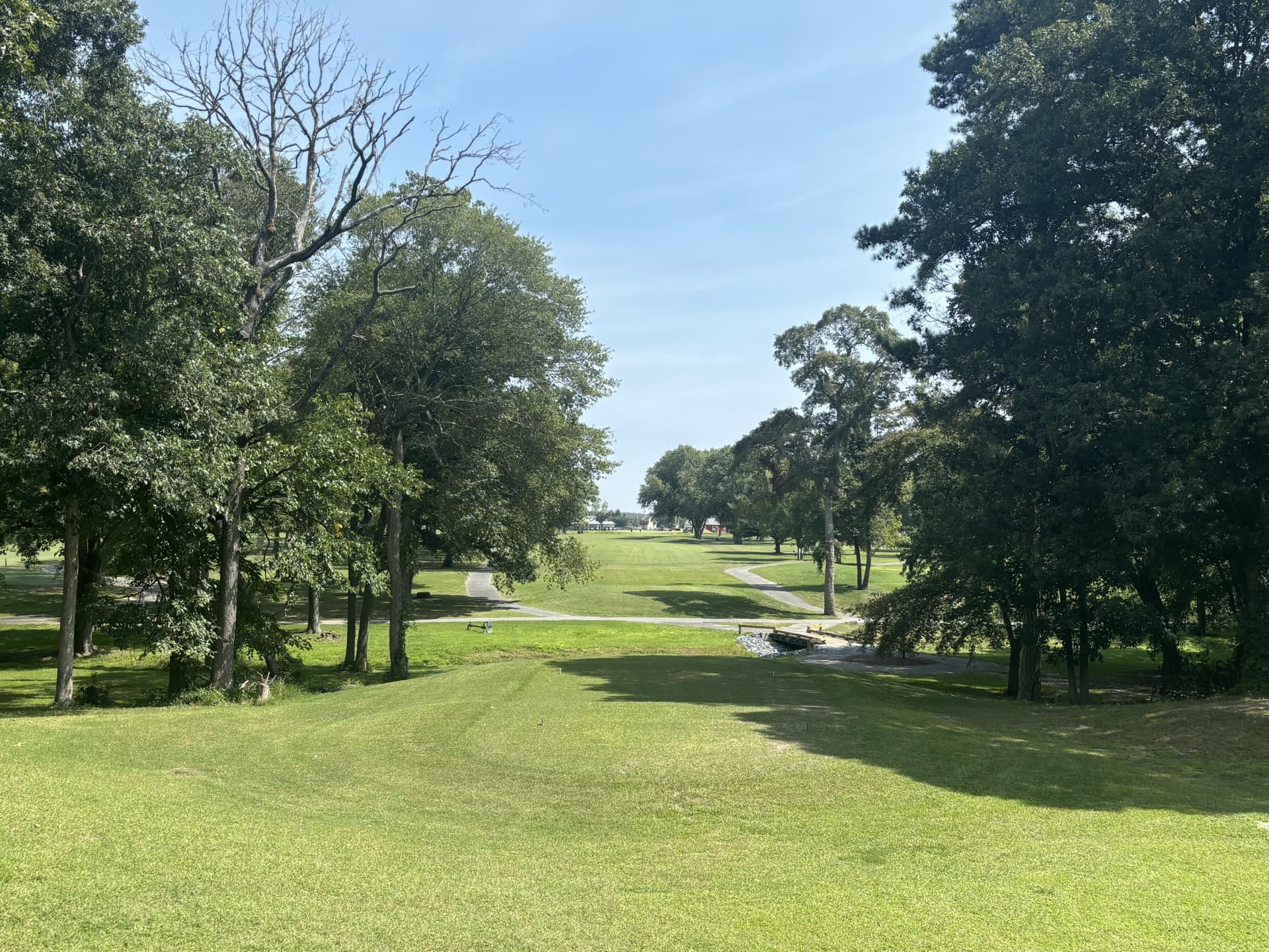 Southern Delaware Golf Club - Image 2