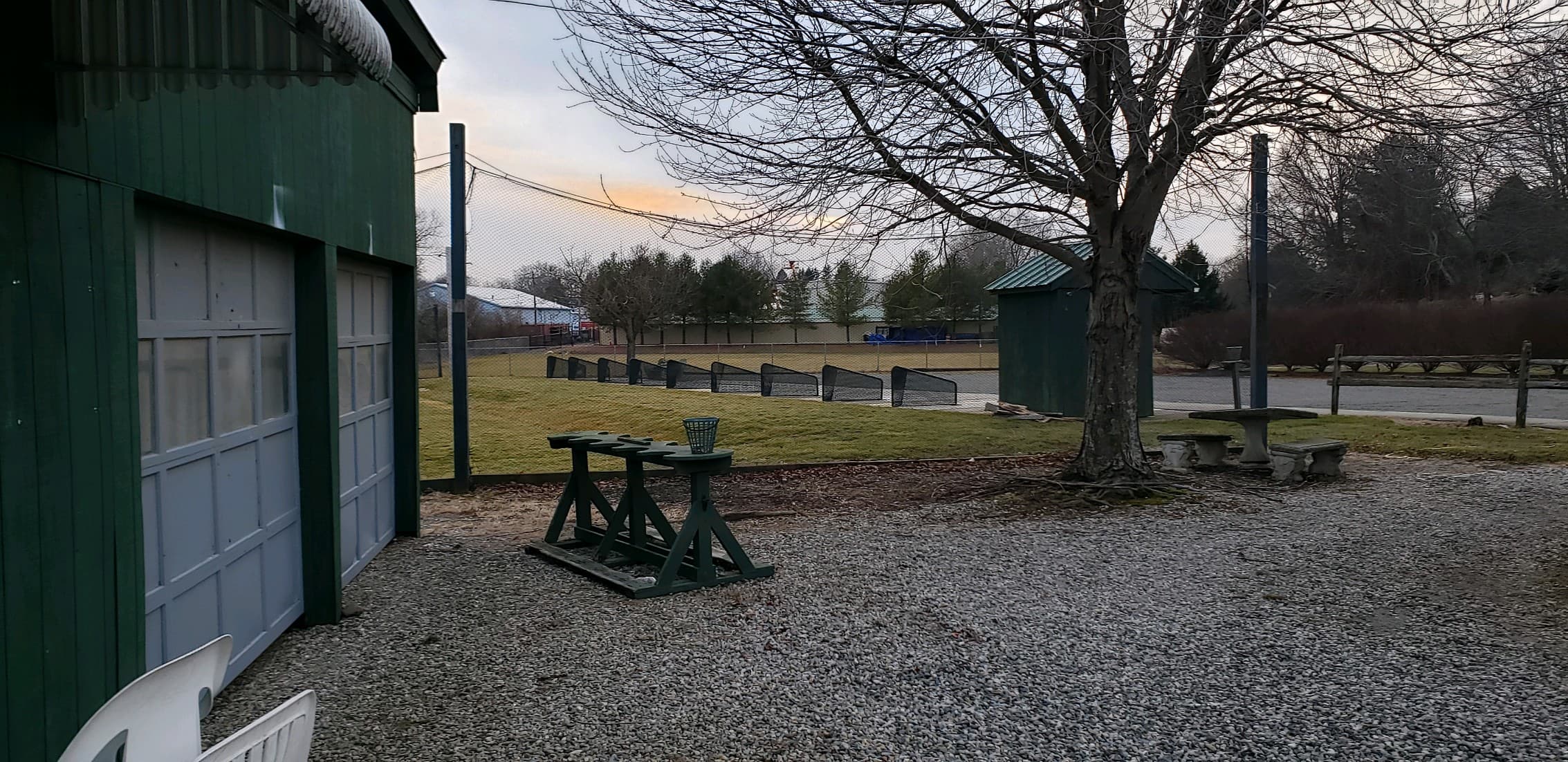 Fairways Golf - Image 5