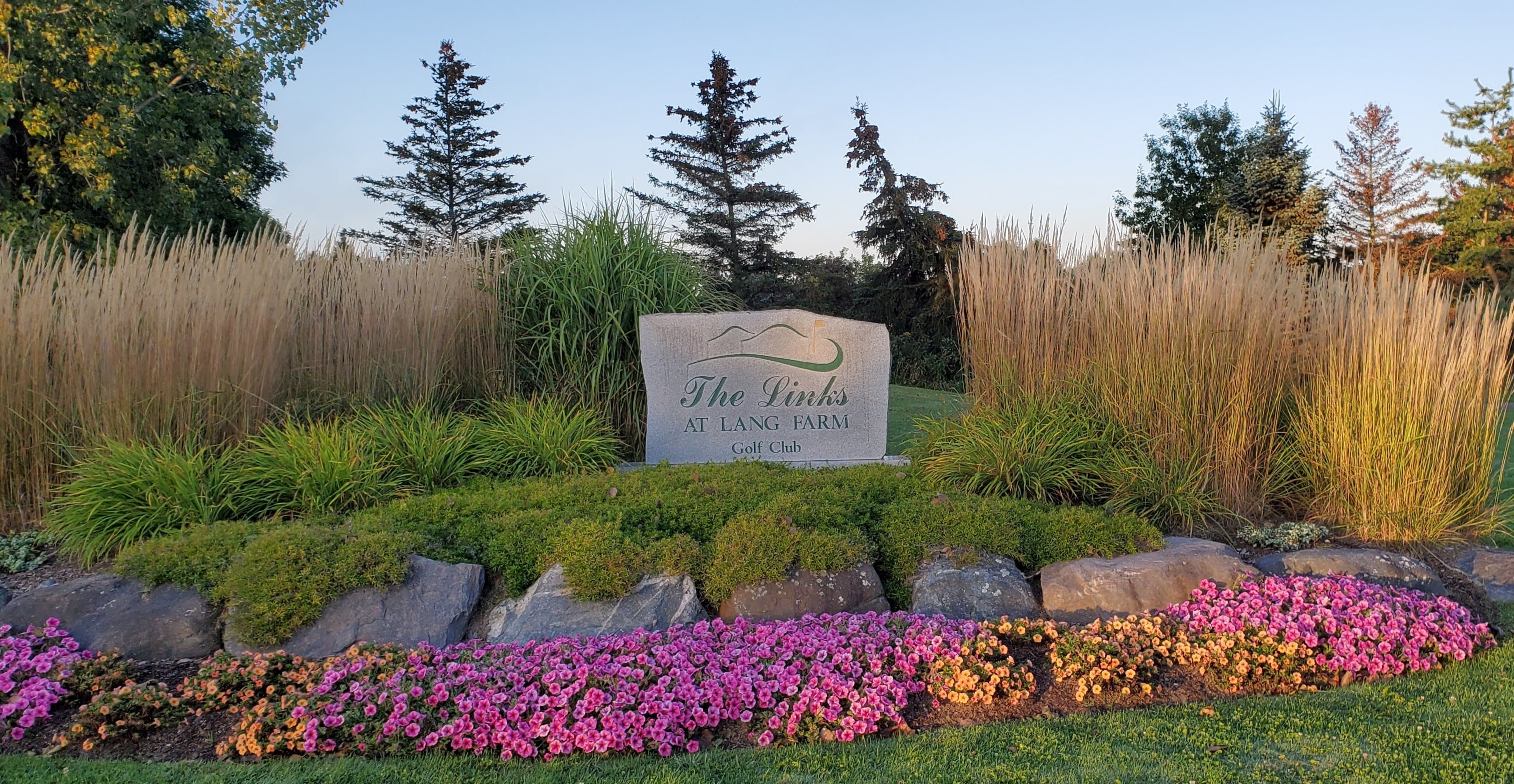 The Links at Lang Farm - Image 7