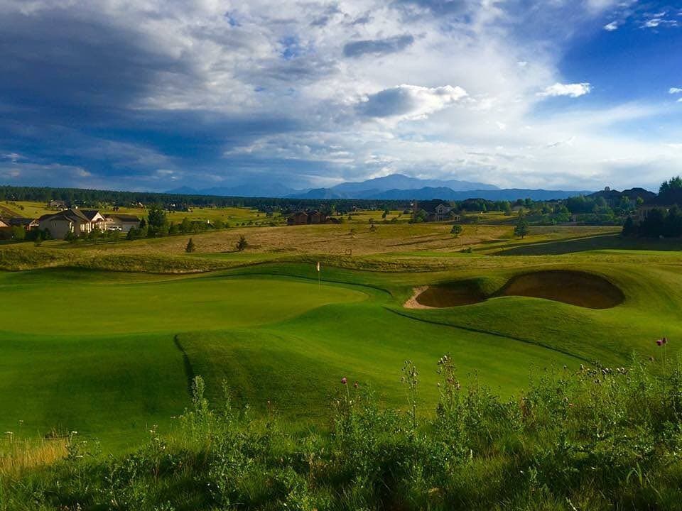 South Broadway Country Club - Image 9