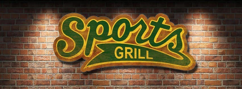 Sports Grill South Miami - Image 7