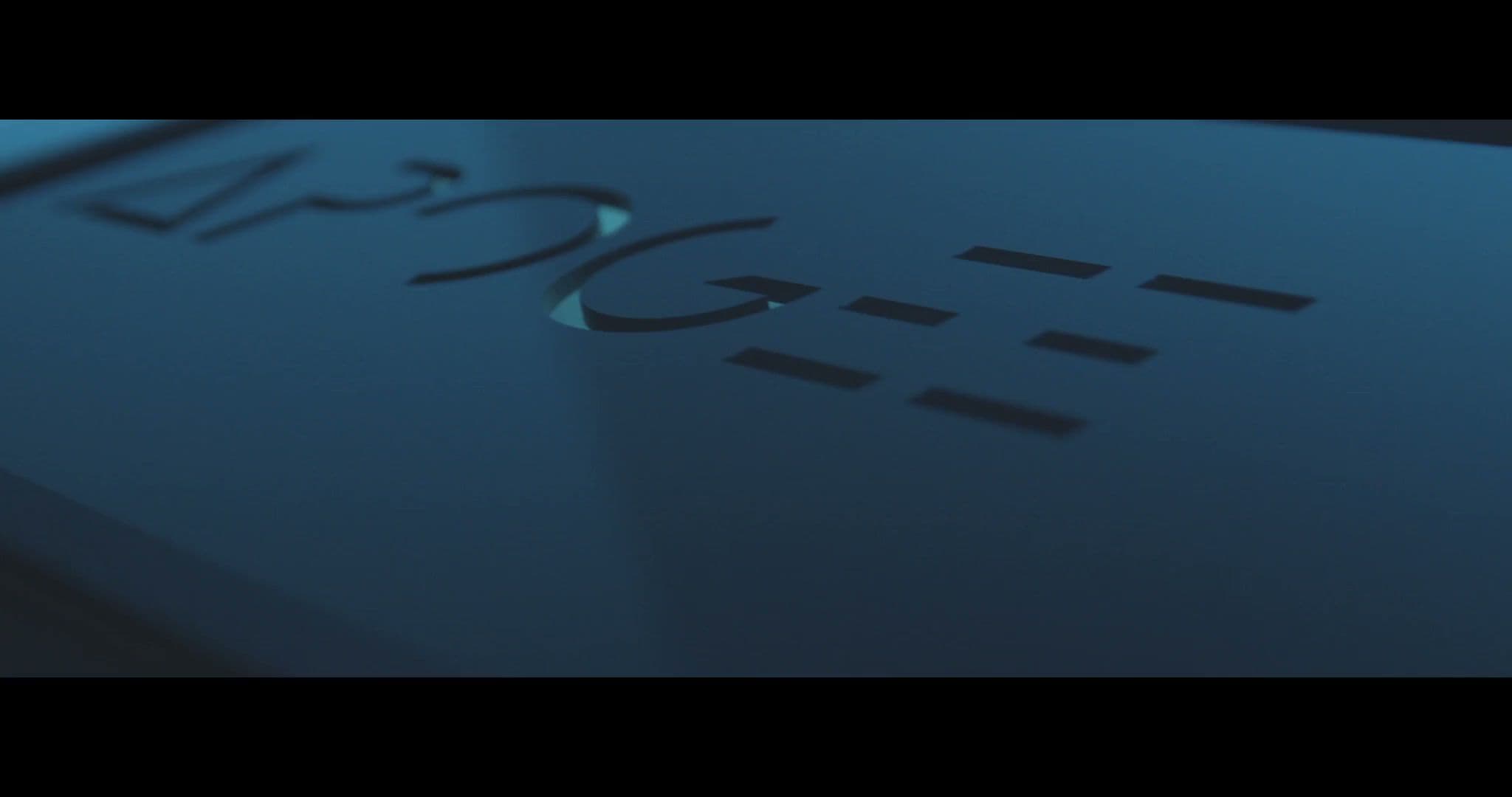 Ballistic Indoor Golf - Image 2